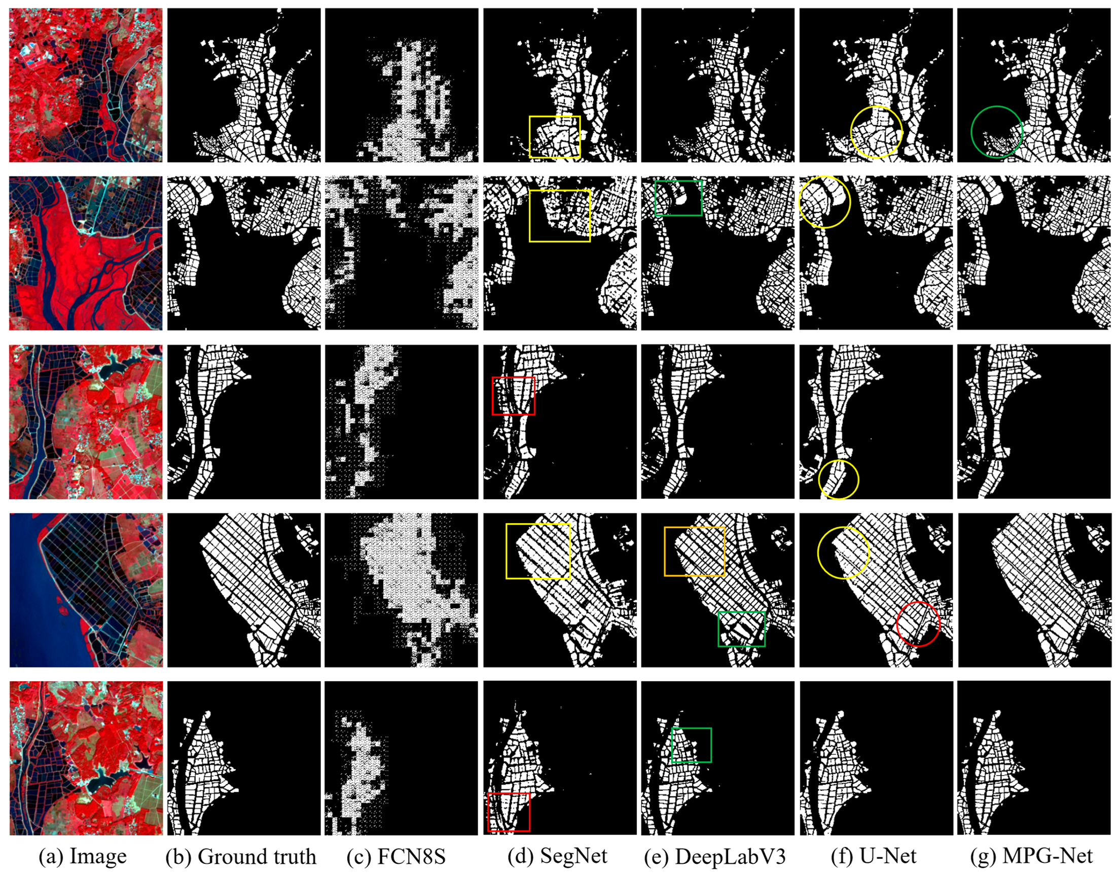 Remotesensing 16 03760 g007