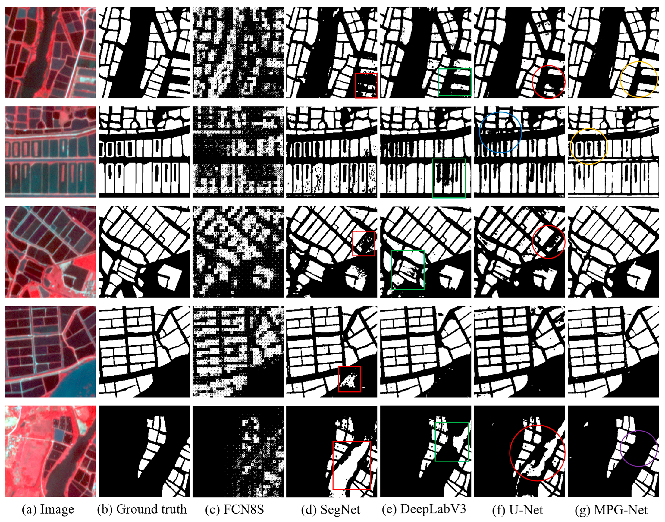 Remotesensing 16 03760 g008