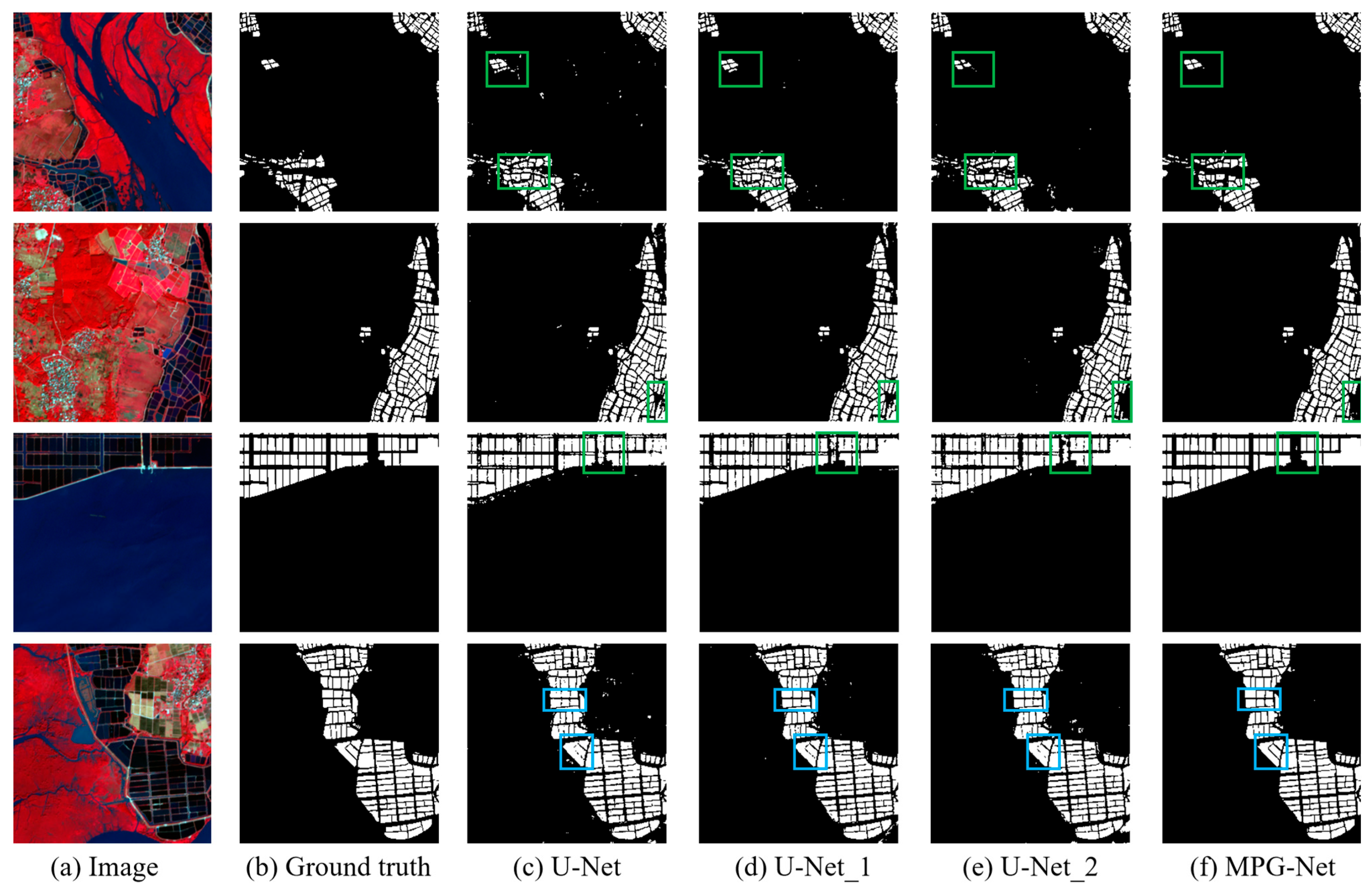 Remotesensing 16 03760 g009