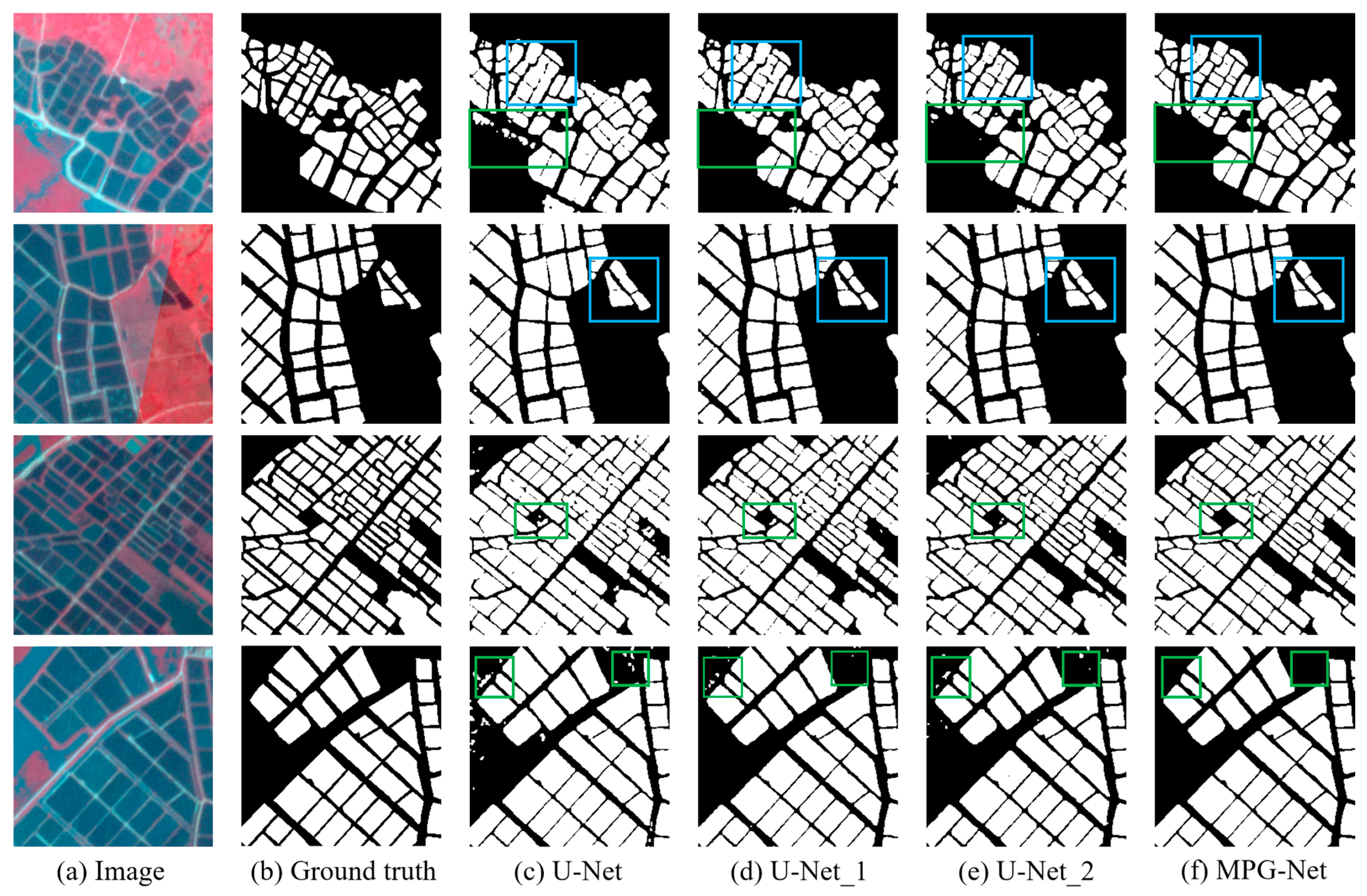 Remotesensing 16 03760 g010