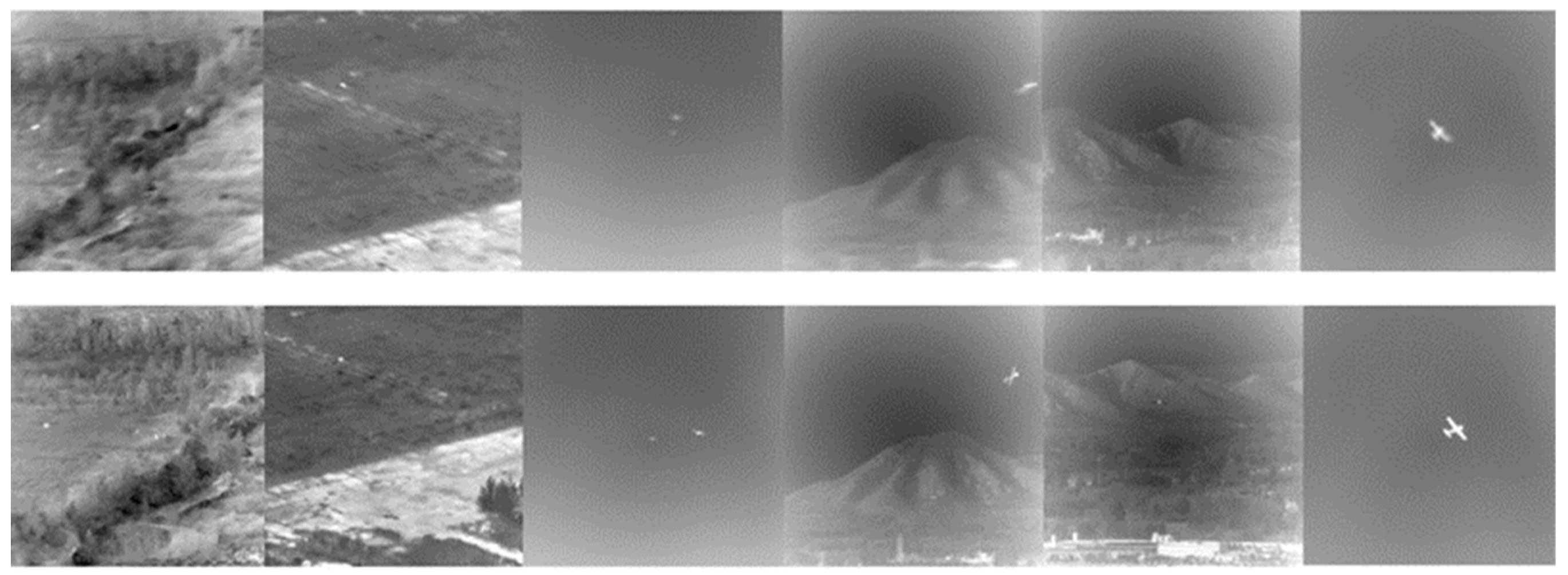 Remotesensing 16 03761 g009