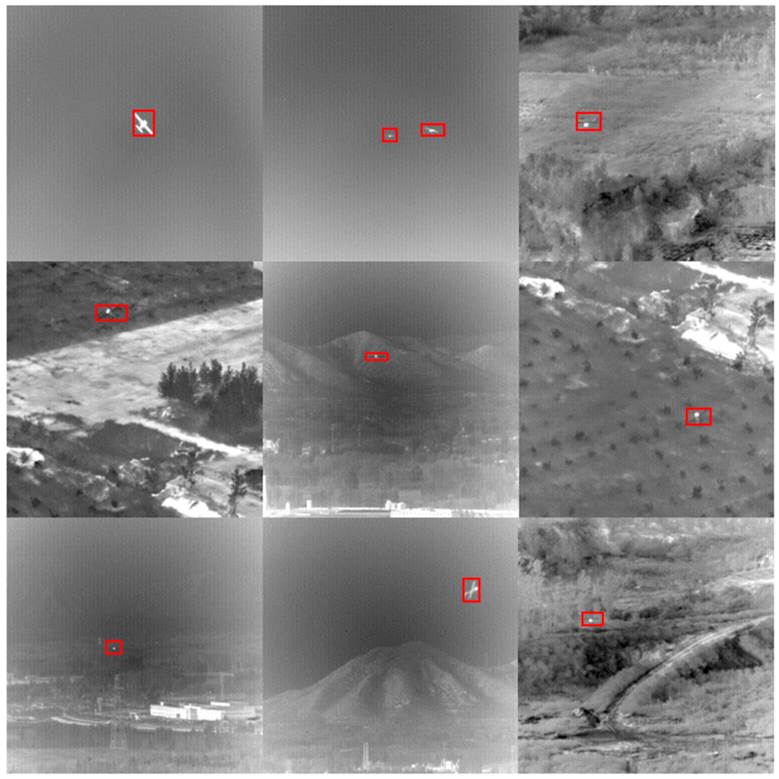 Remotesensing 16 03761 g013