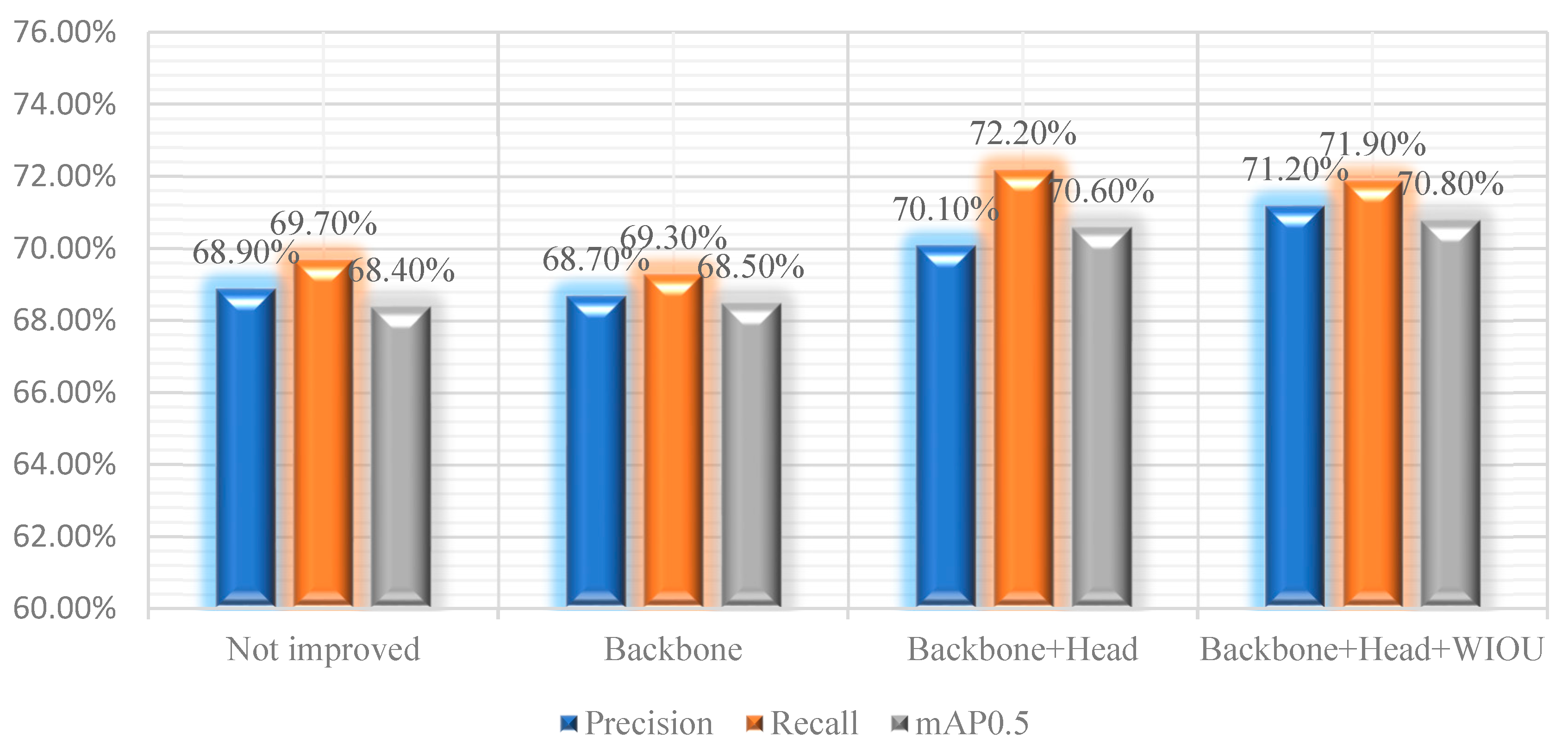 Remotesensing 16 03761 g016