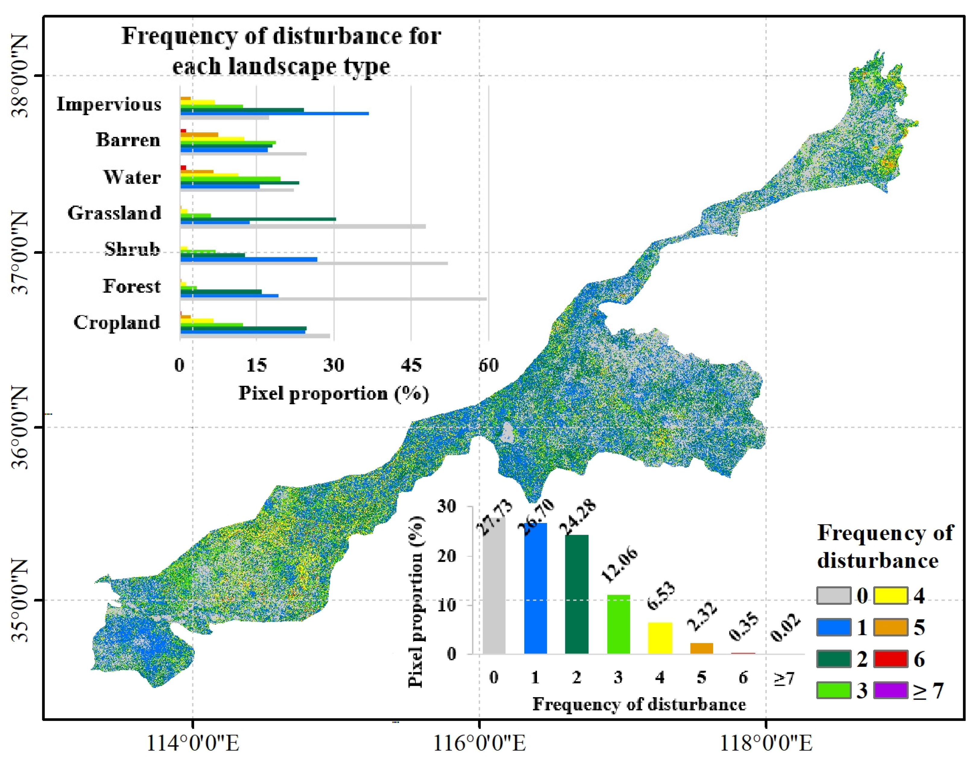 Remotesensing 16 03762 g003