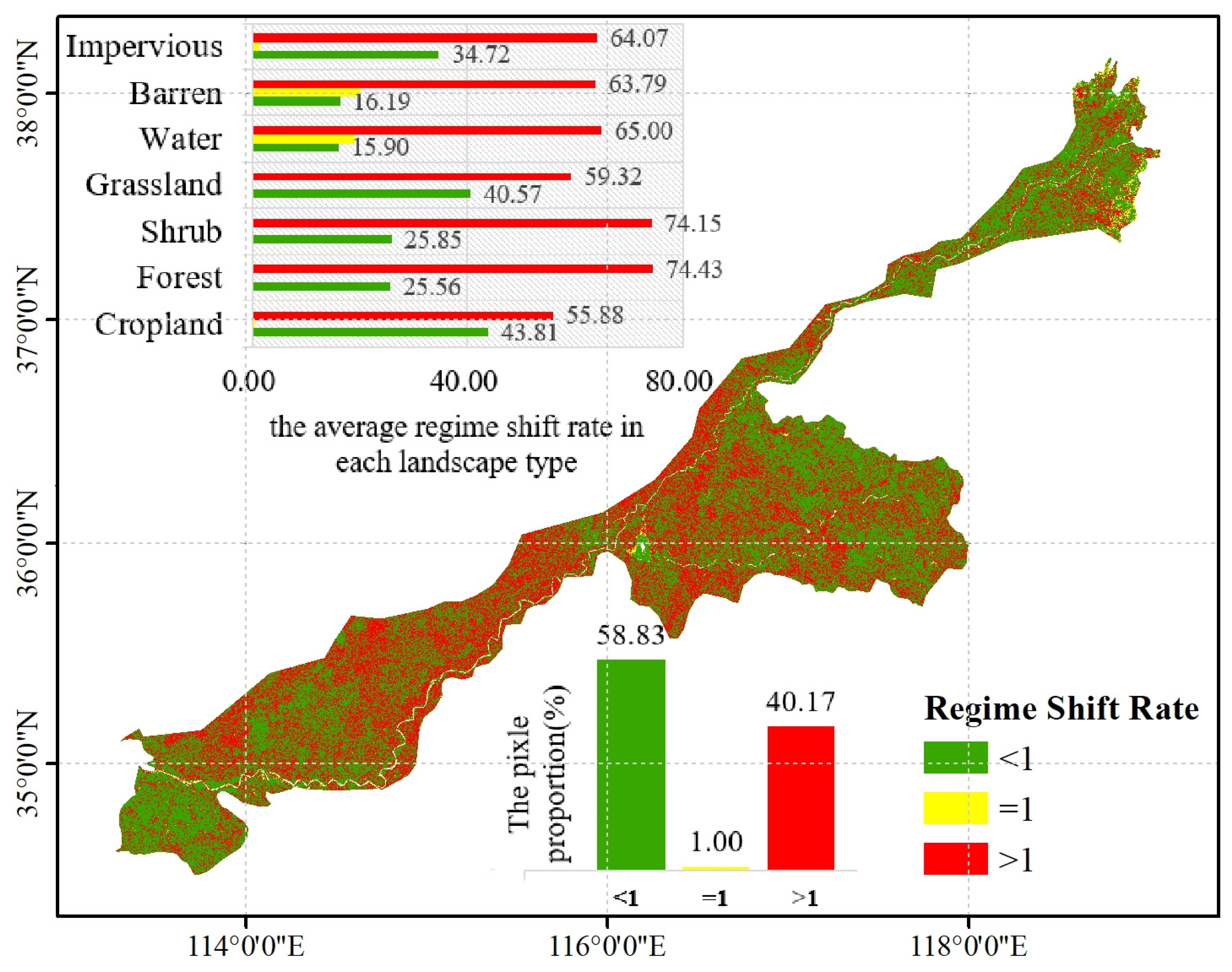 Remotesensing 16 03762 g008
