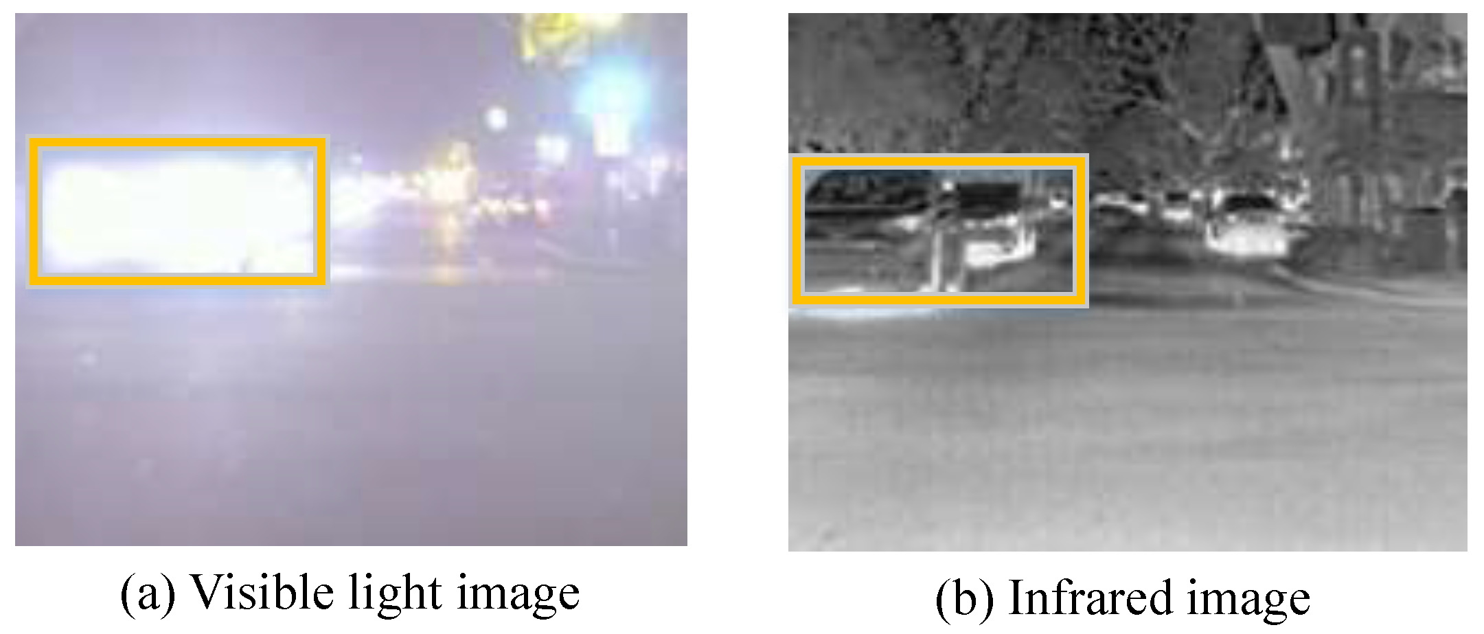 Remotesensing 16 03766 g001