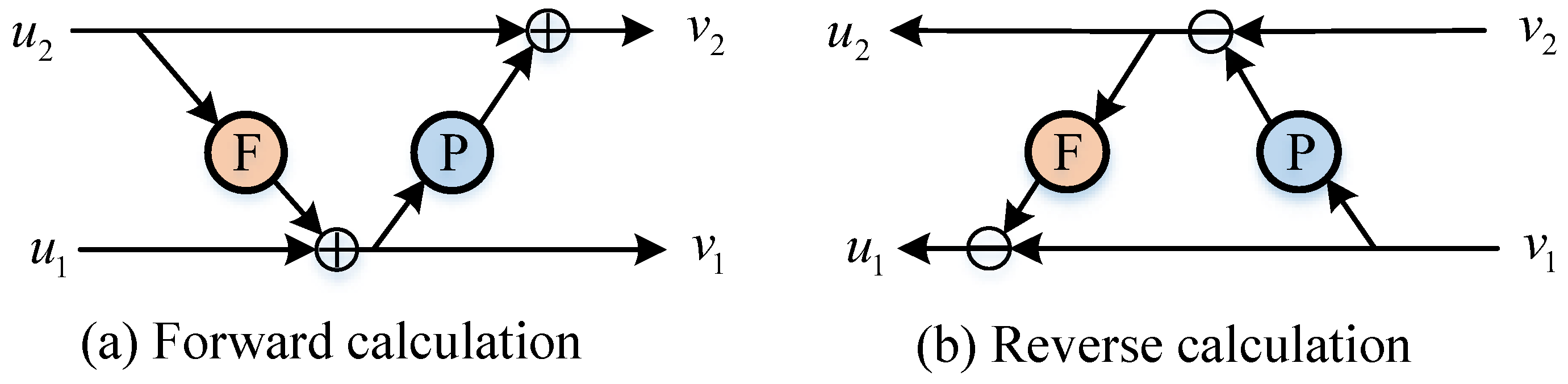 Remotesensing 16 03766 g003
