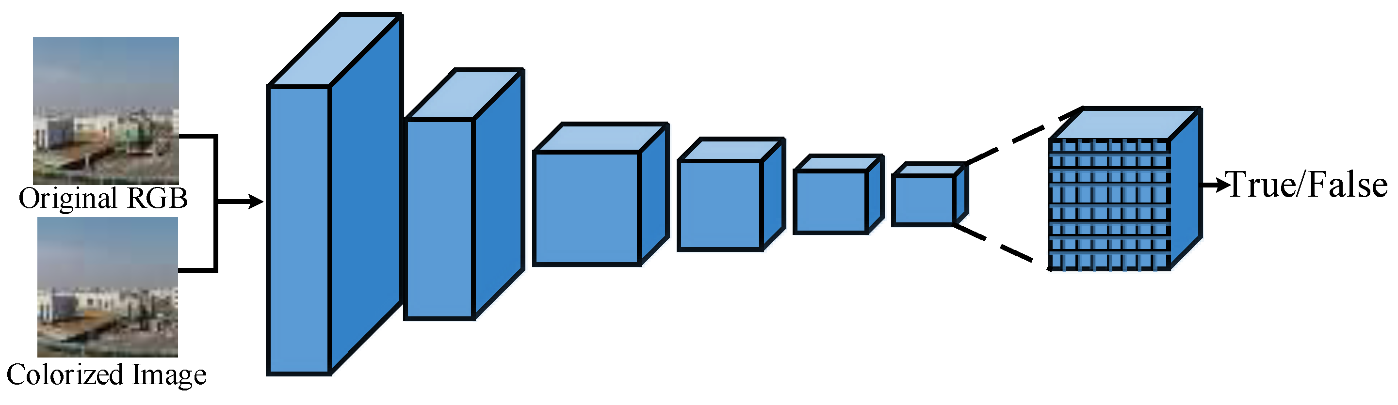 Remotesensing 16 03766 g006