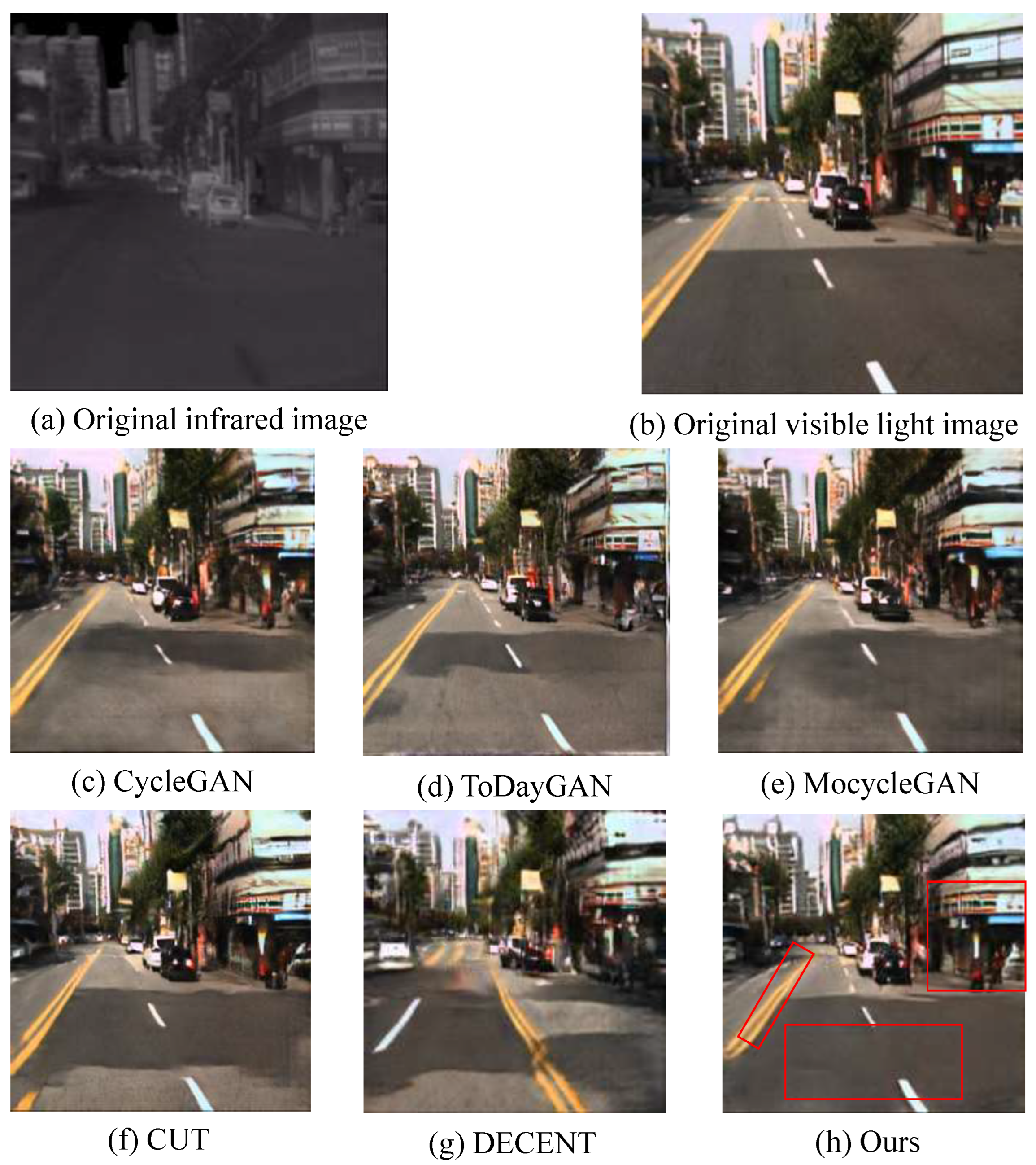 Remotesensing 16 03766 g010