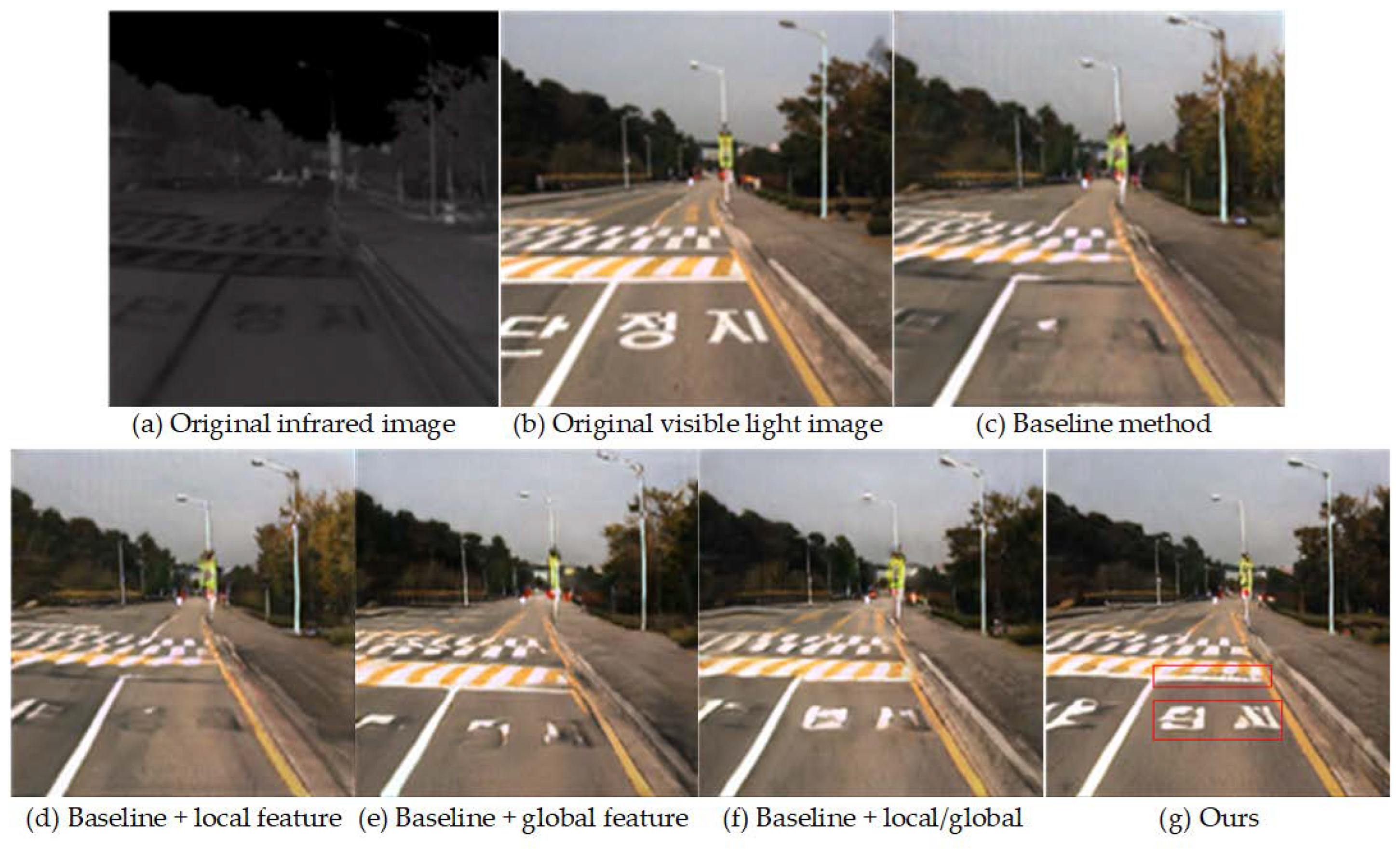 Remotesensing 16 03766 g012