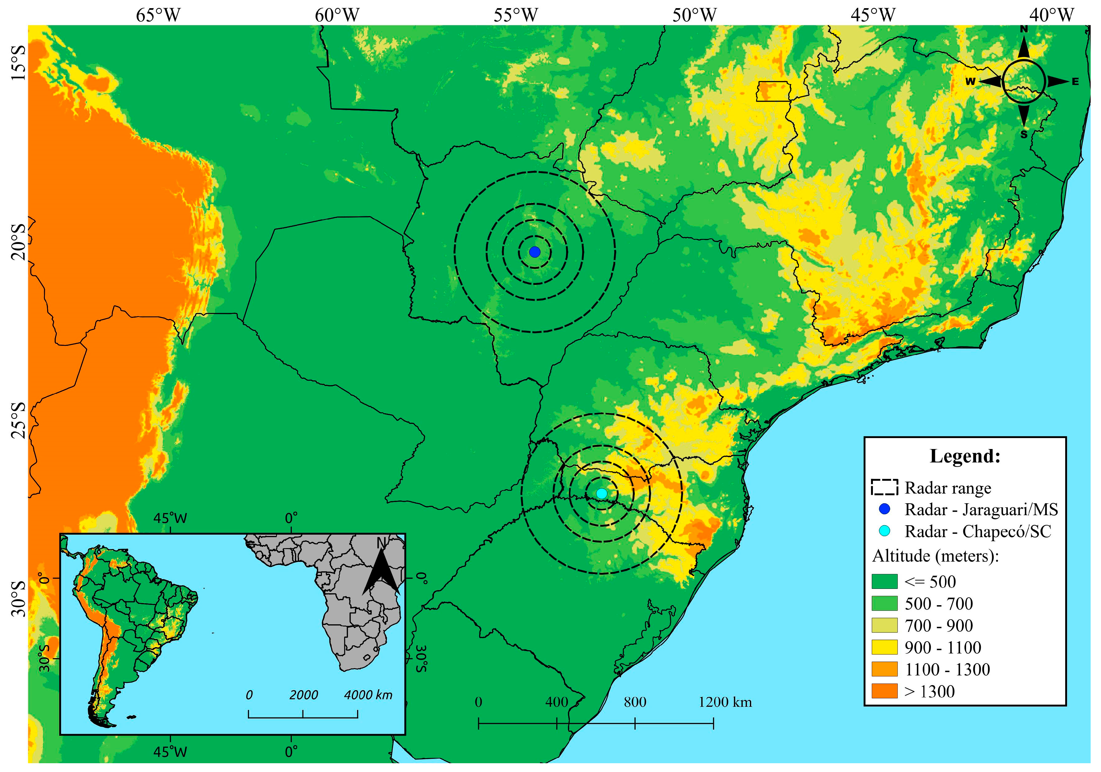 Remotesensing 16 03767 g001