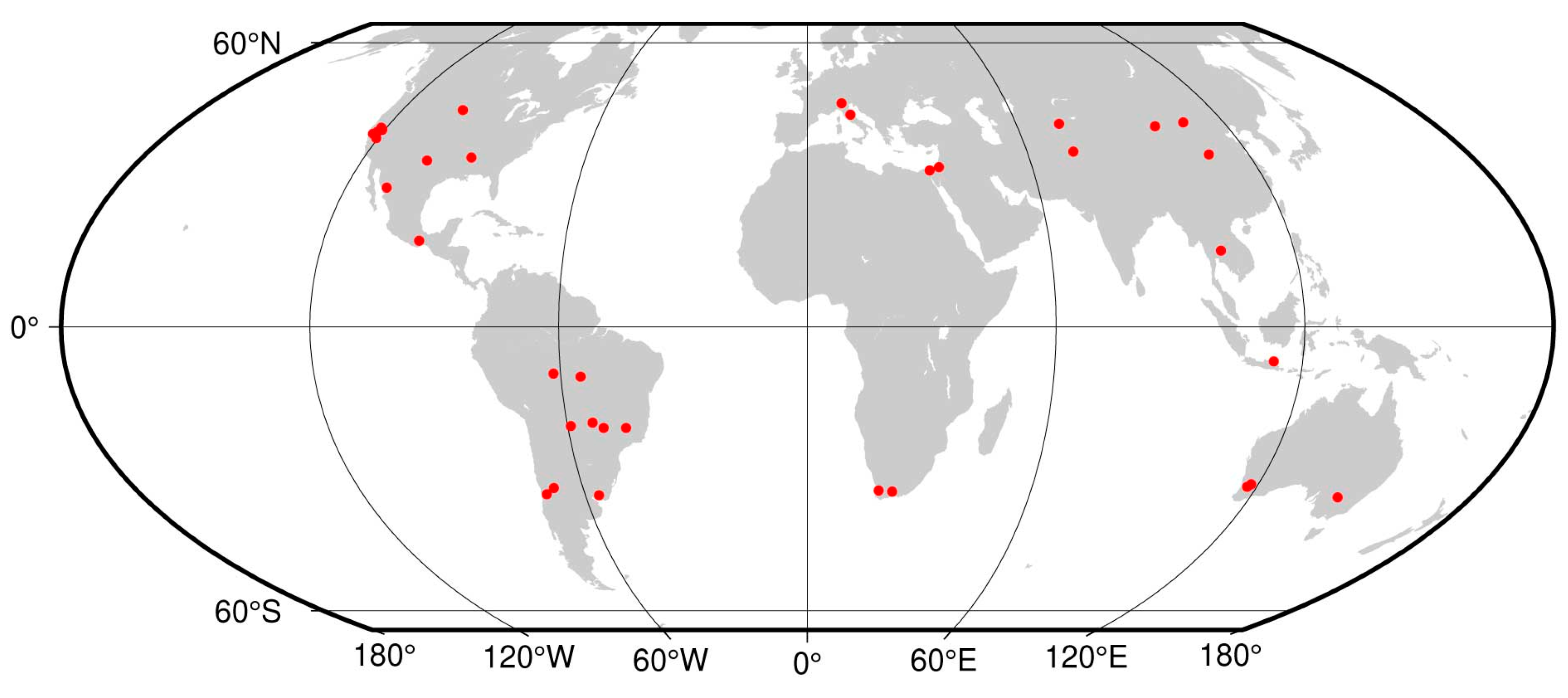 Remotesensing 16 03768 g001