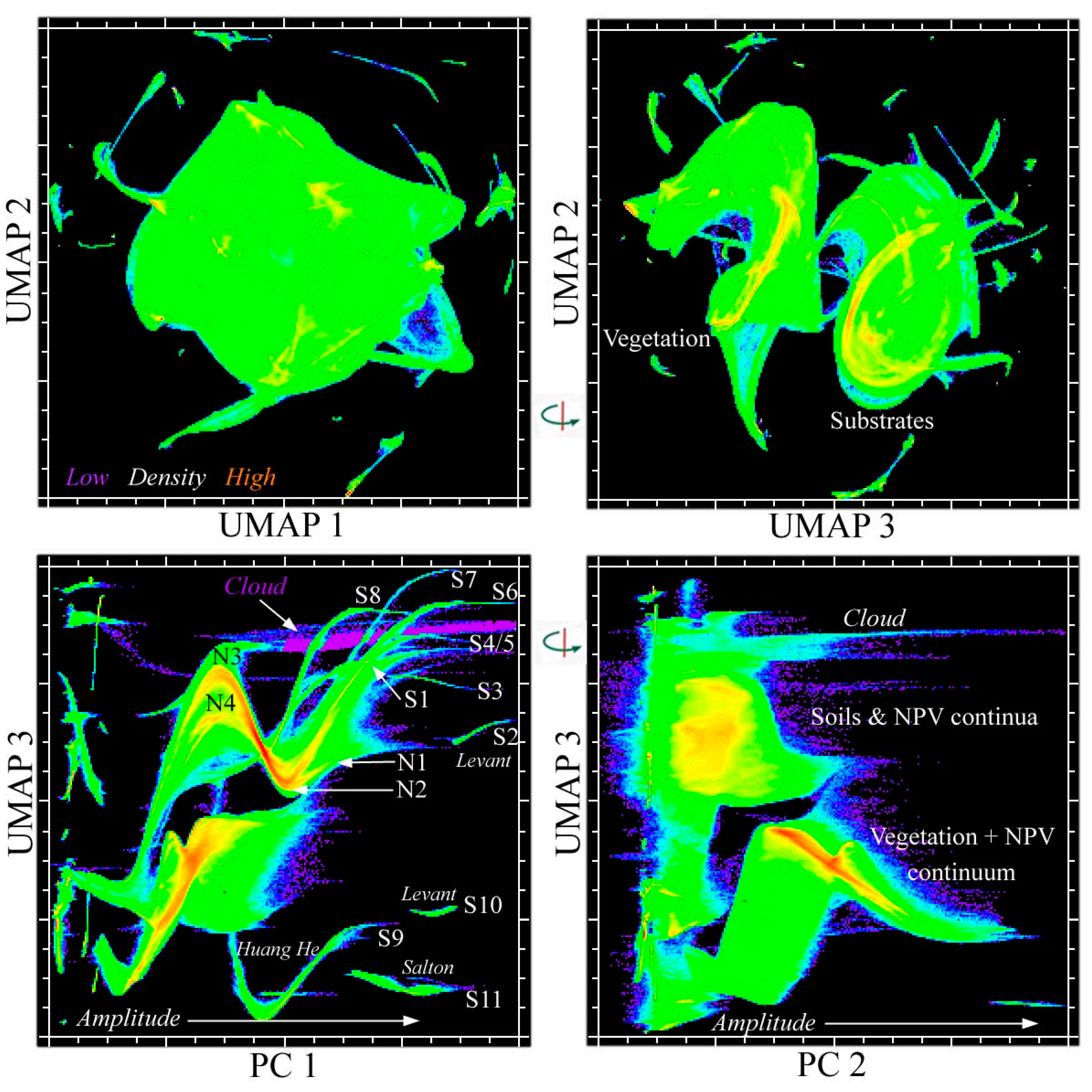 Remotesensing 16 03768 g004