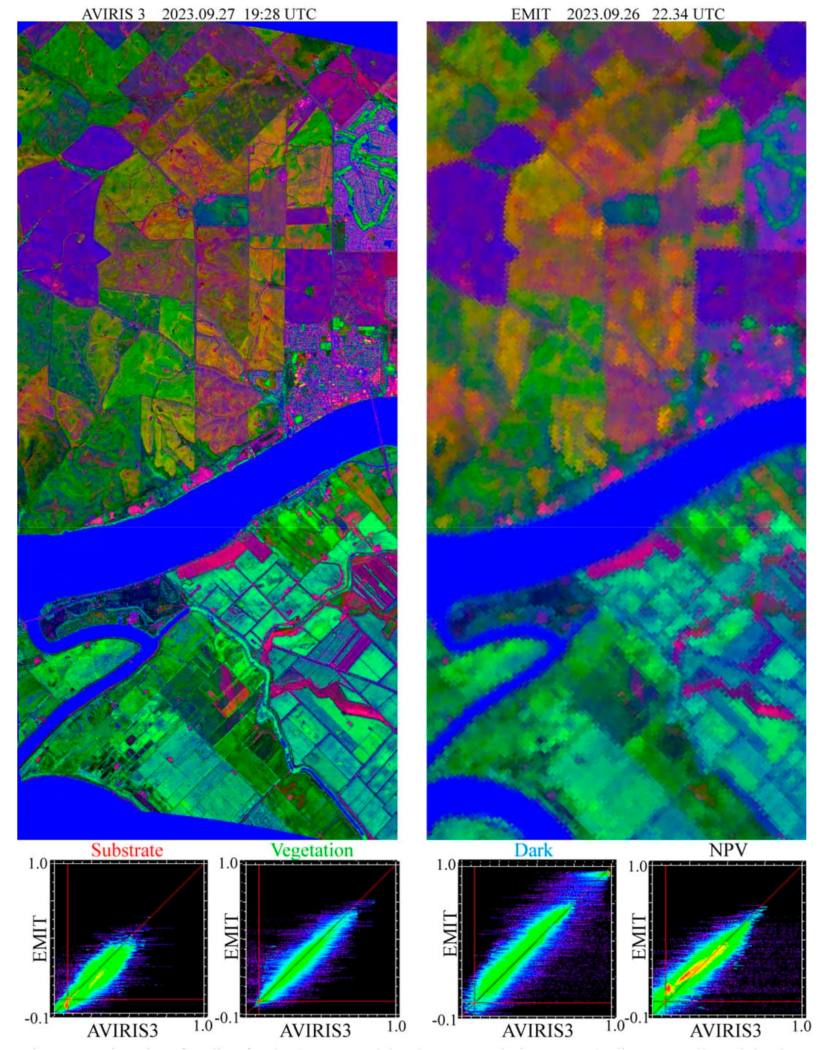 Remotesensing 16 03768 g011