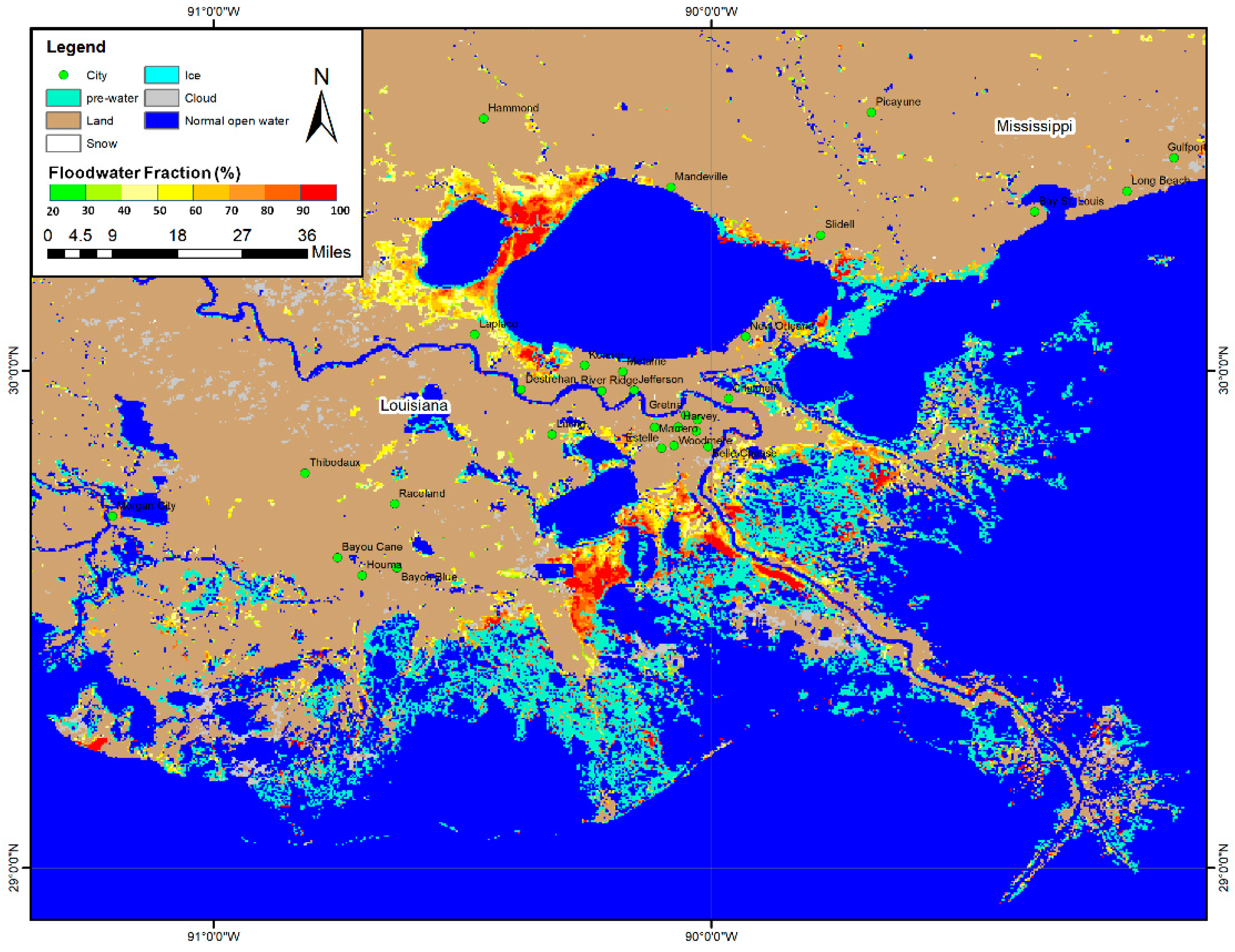 Remotesensing 16 03769 g004