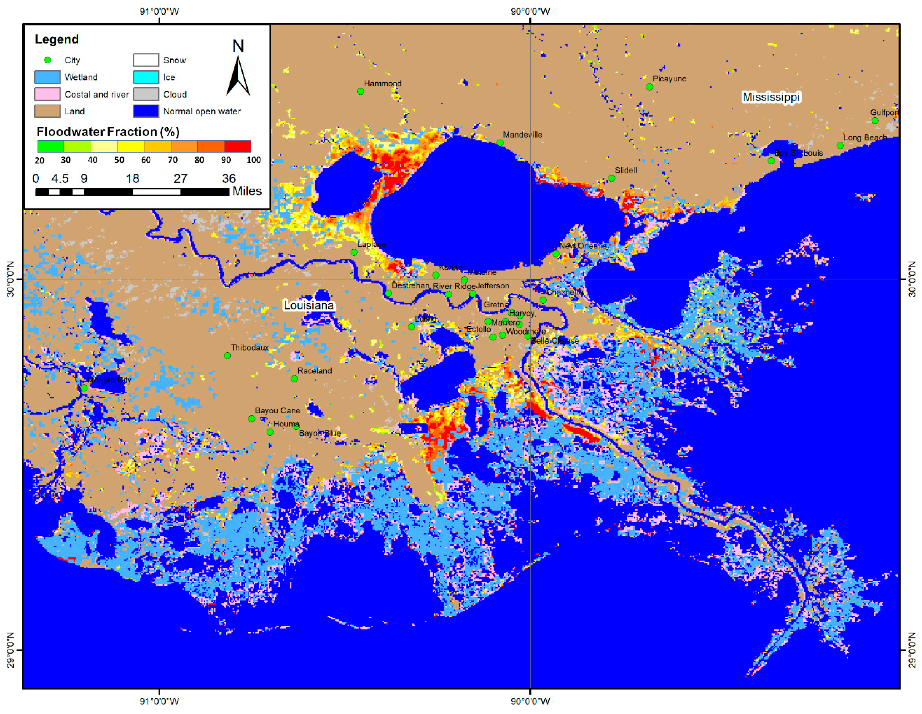 Remotesensing 16 03769 g005