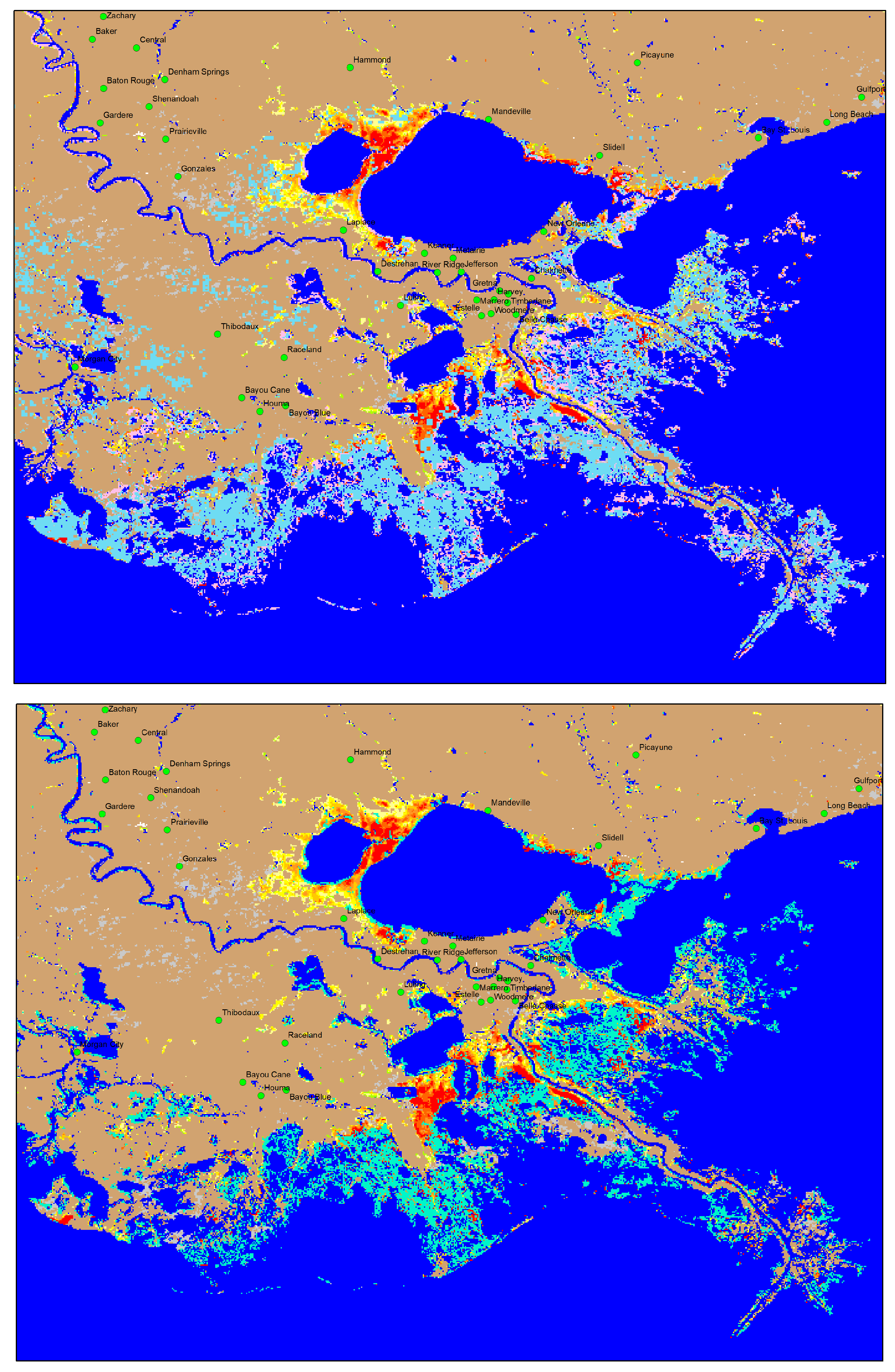 Remotesensing 16 03769 g006