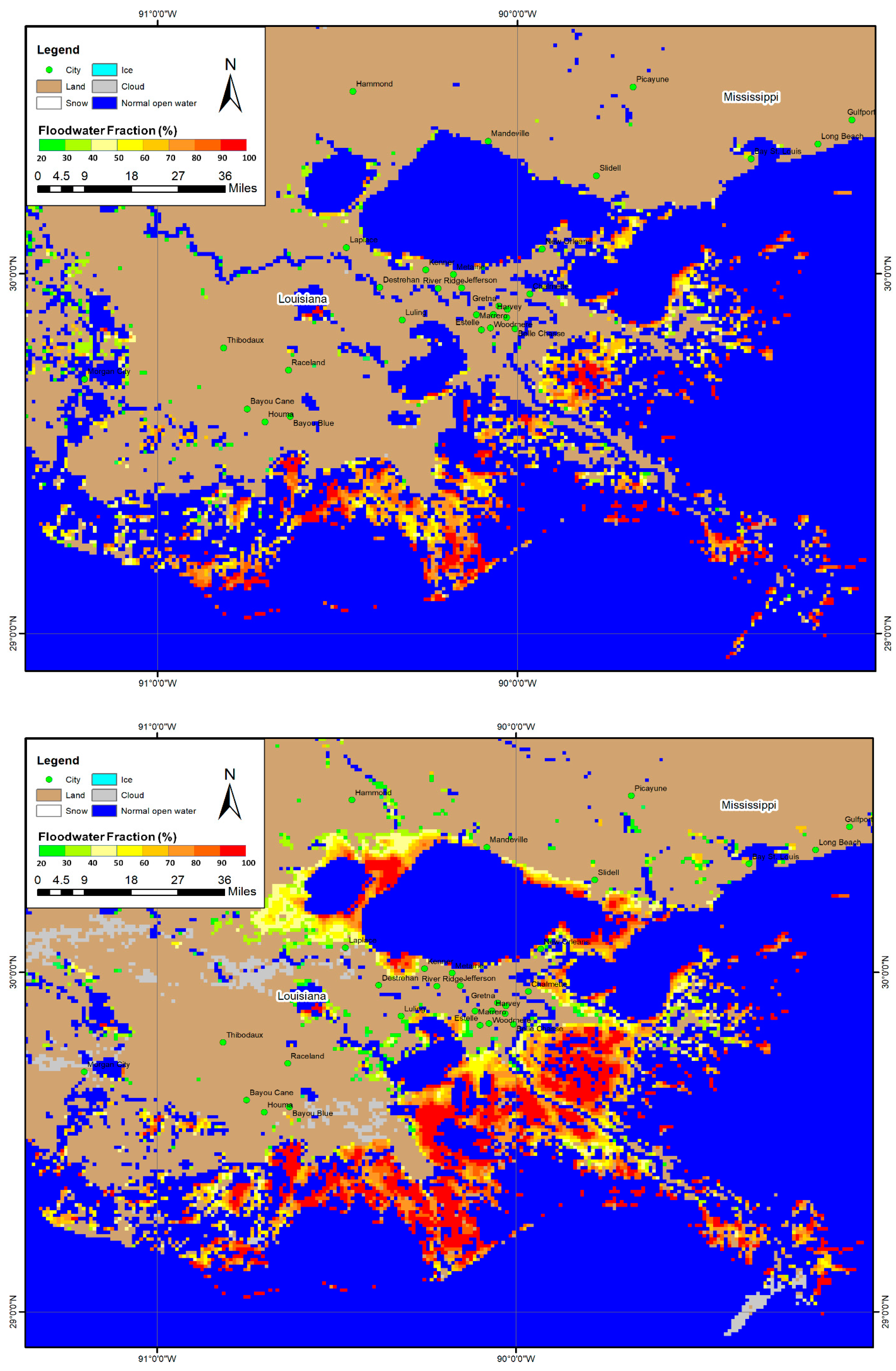 Remotesensing 16 03769 g008