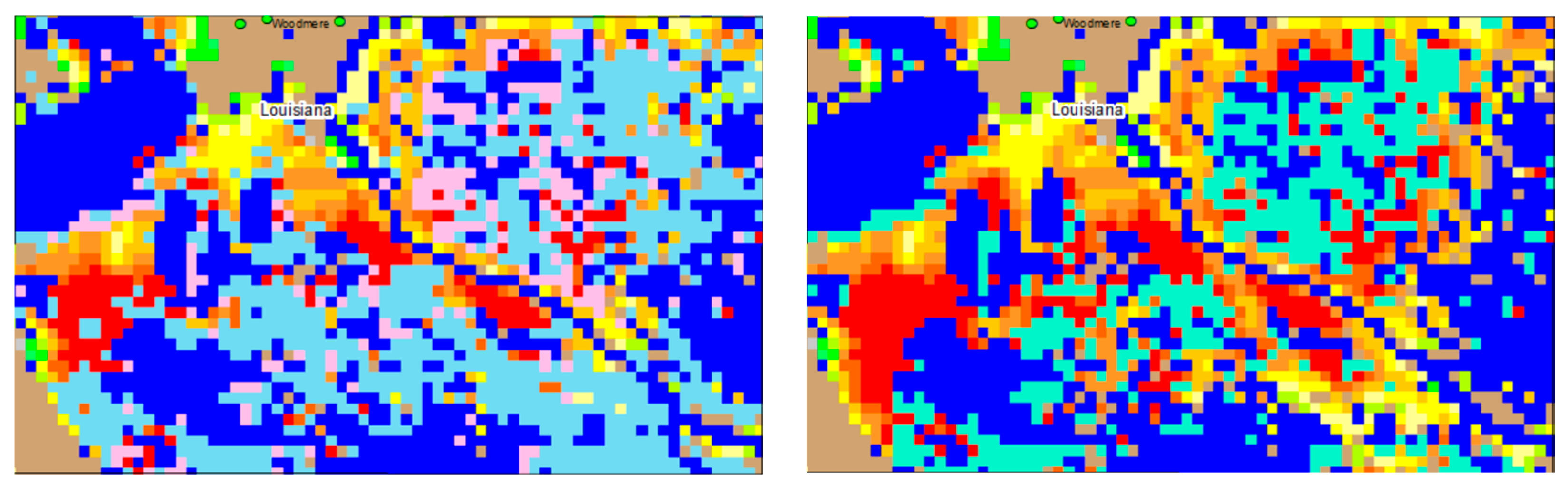 Remotesensing 16 03769 g011