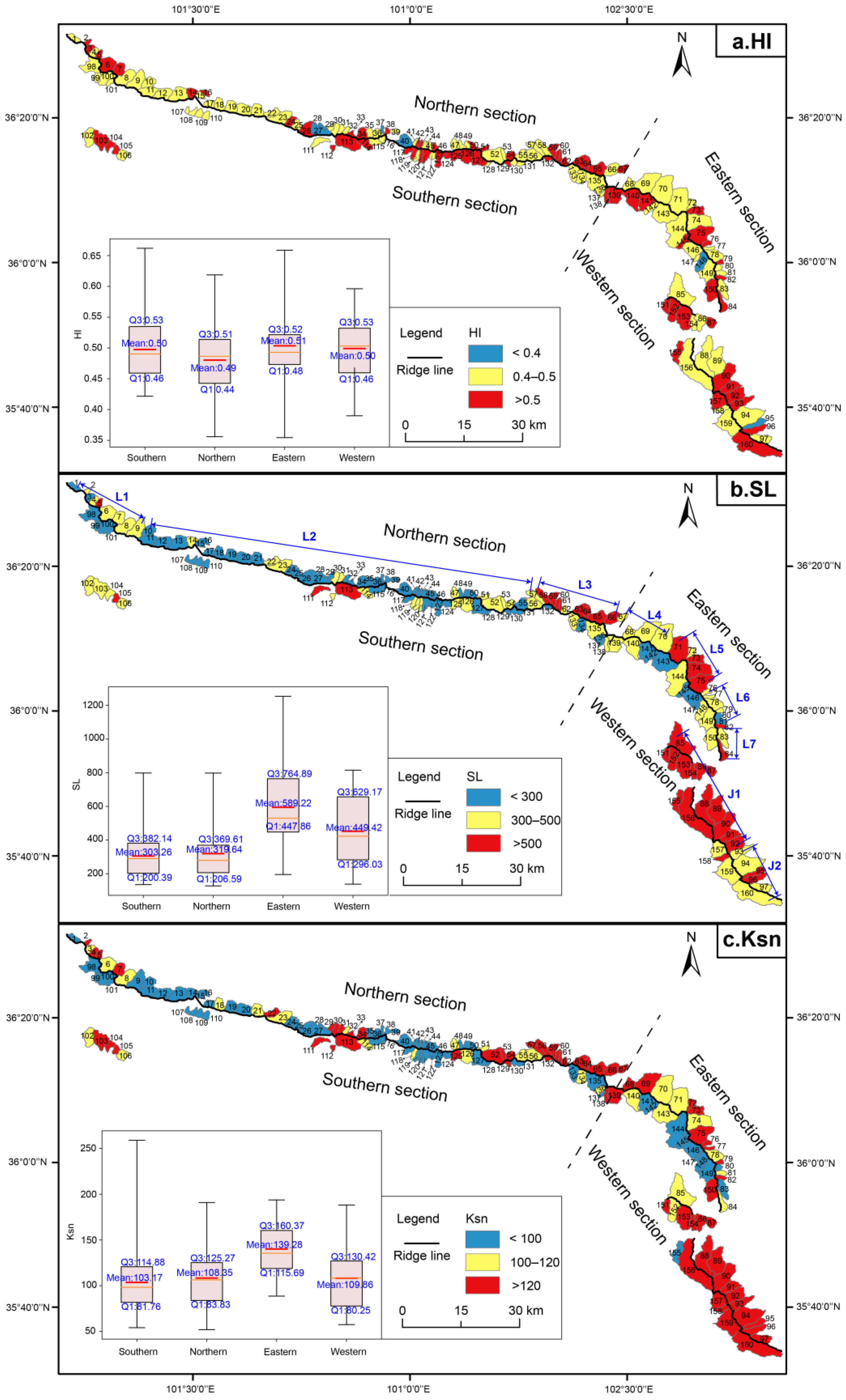 Remotesensing 16 03770 g003