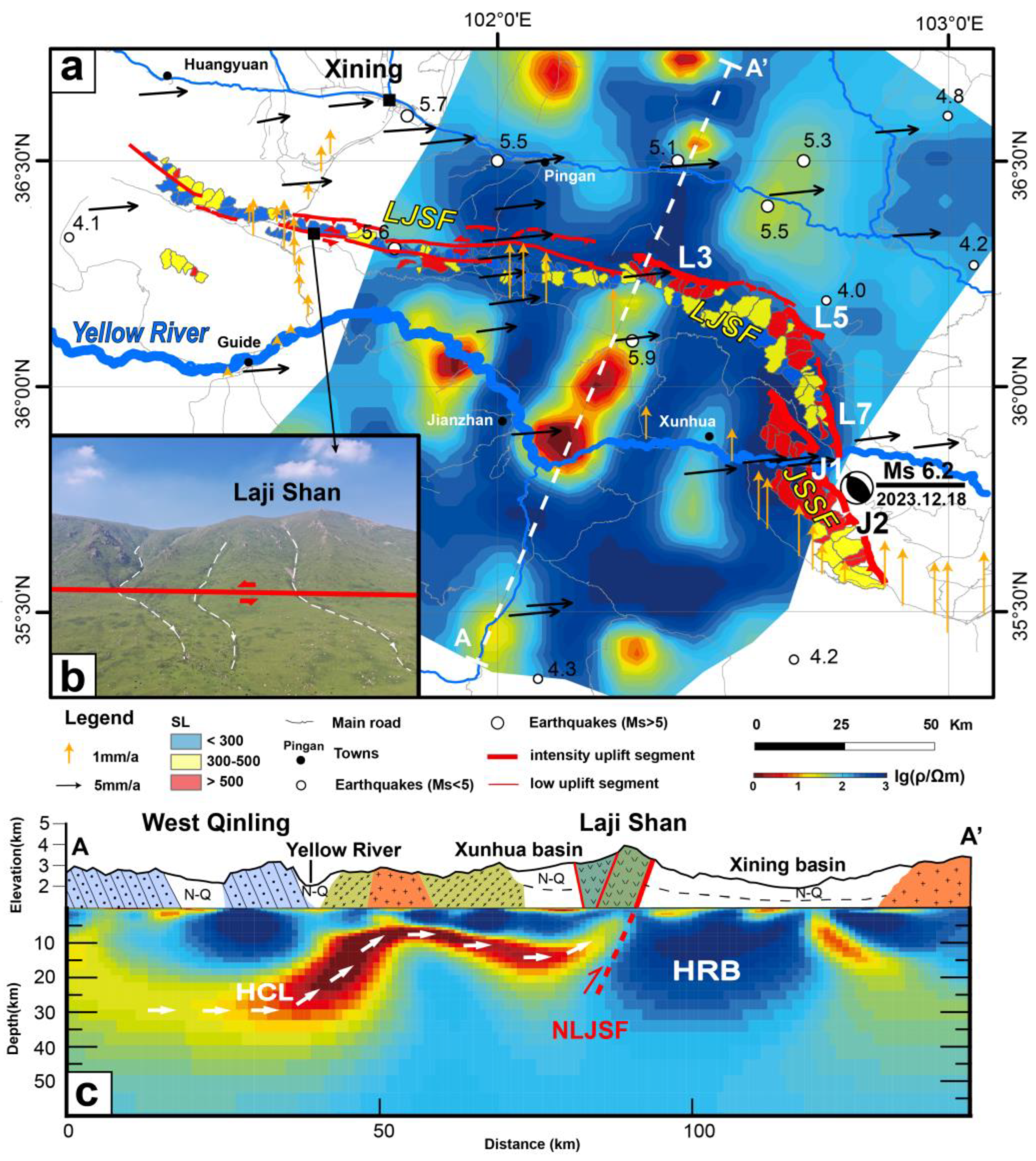 Remotesensing 16 03770 g007
