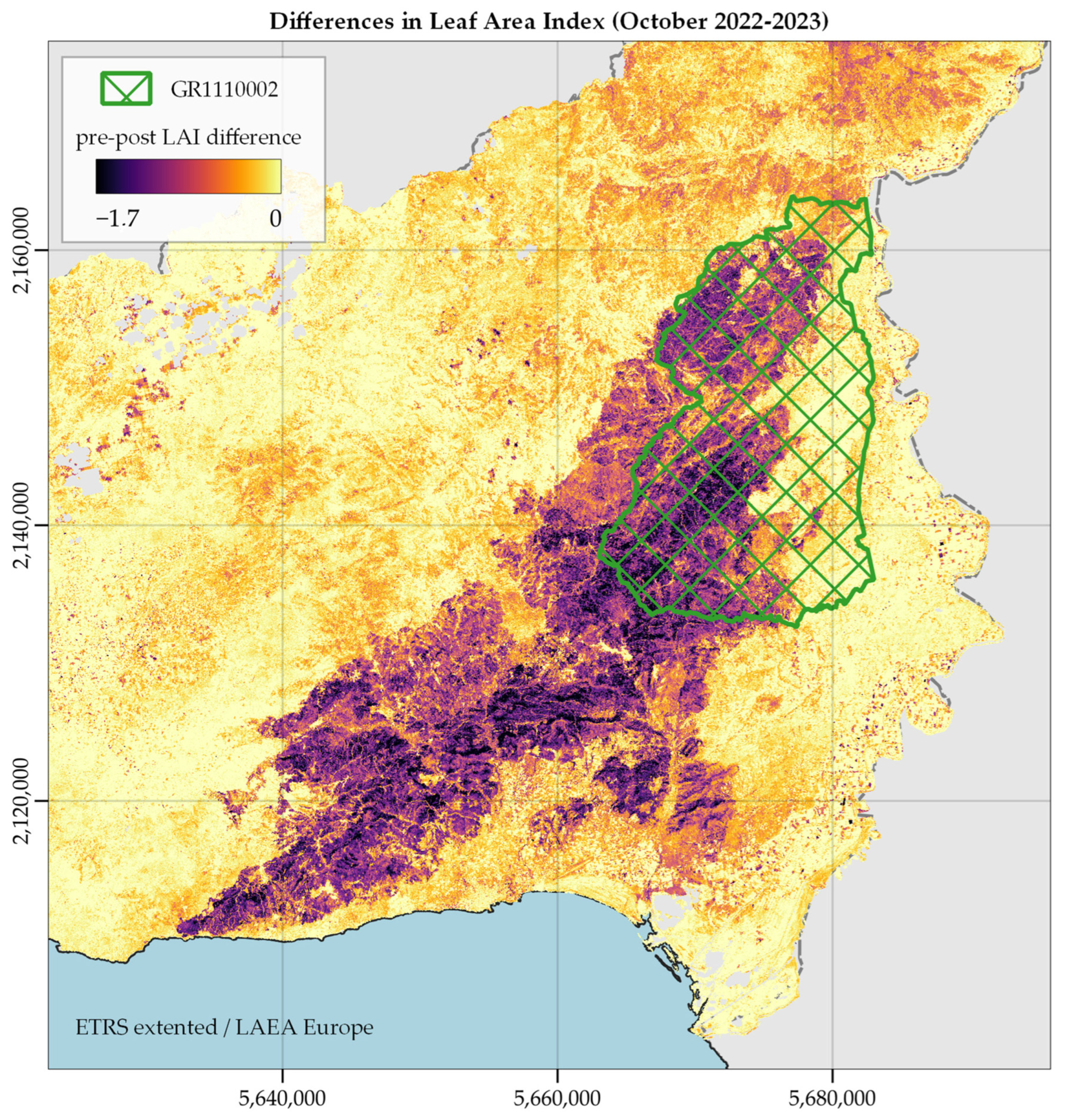 Remotesensing 16 03771 g006