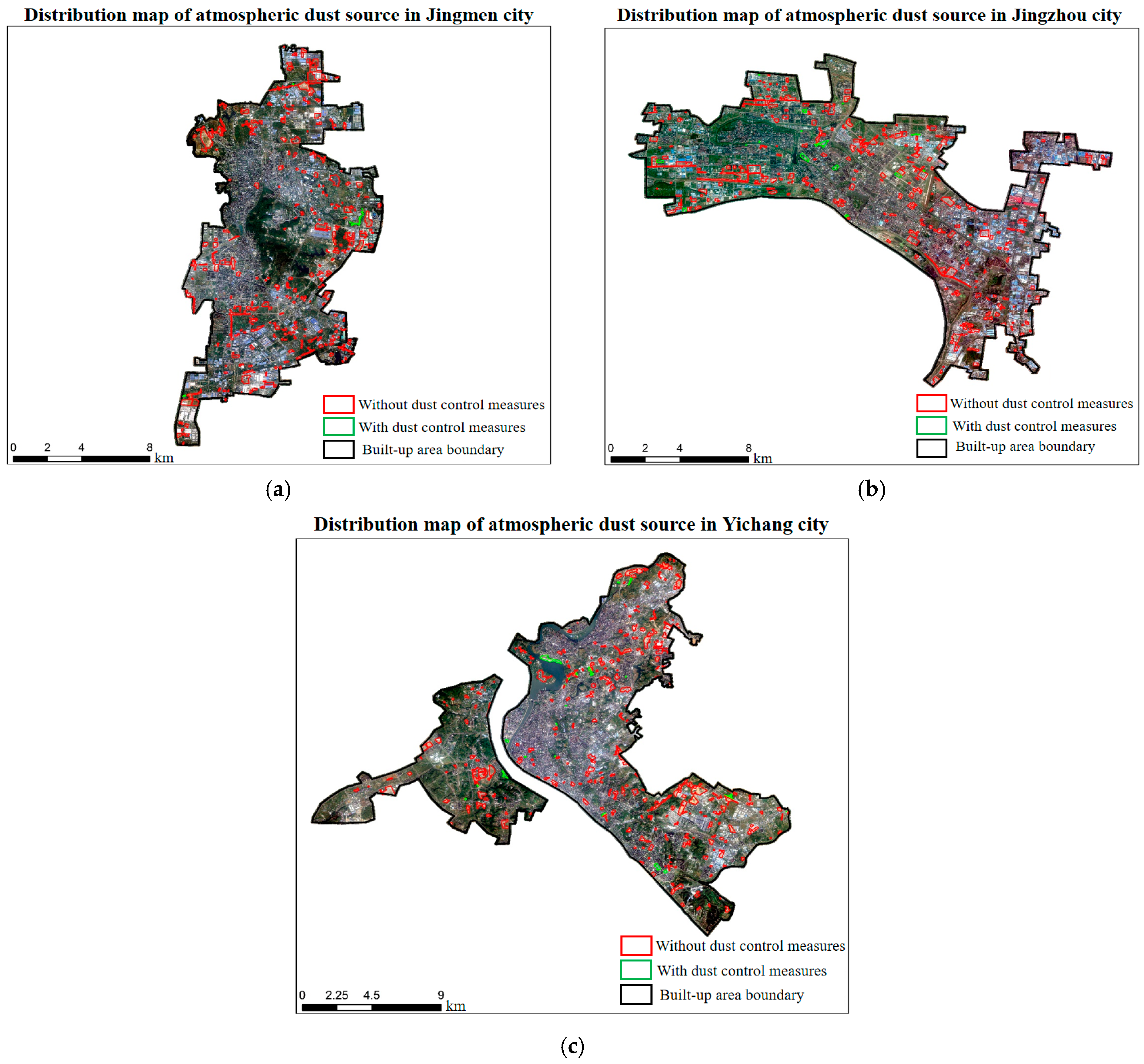 Remotesensing 16 03772 g001