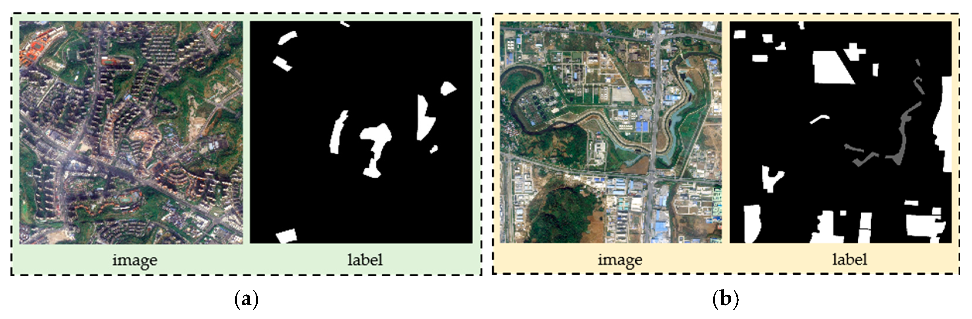 Remotesensing 16 03772 g003