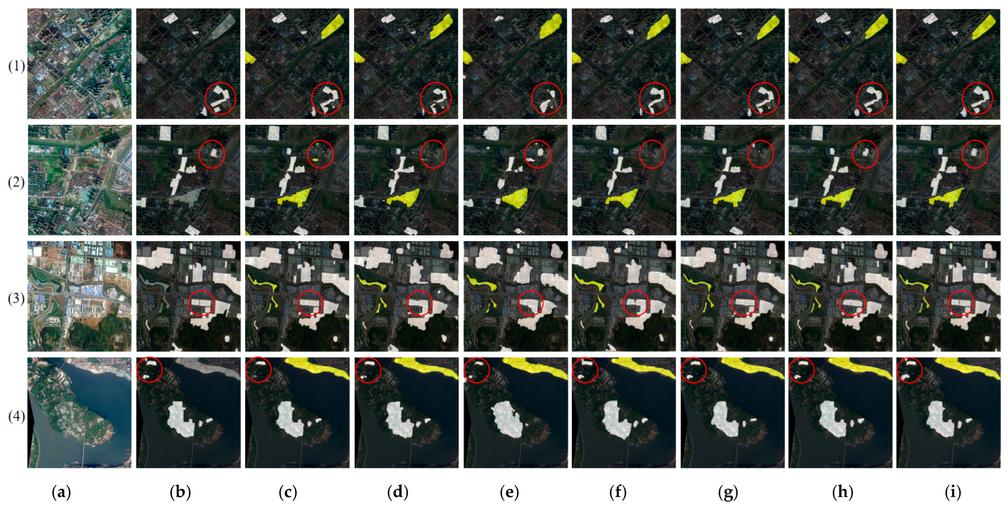 Remotesensing 16 03772 g007