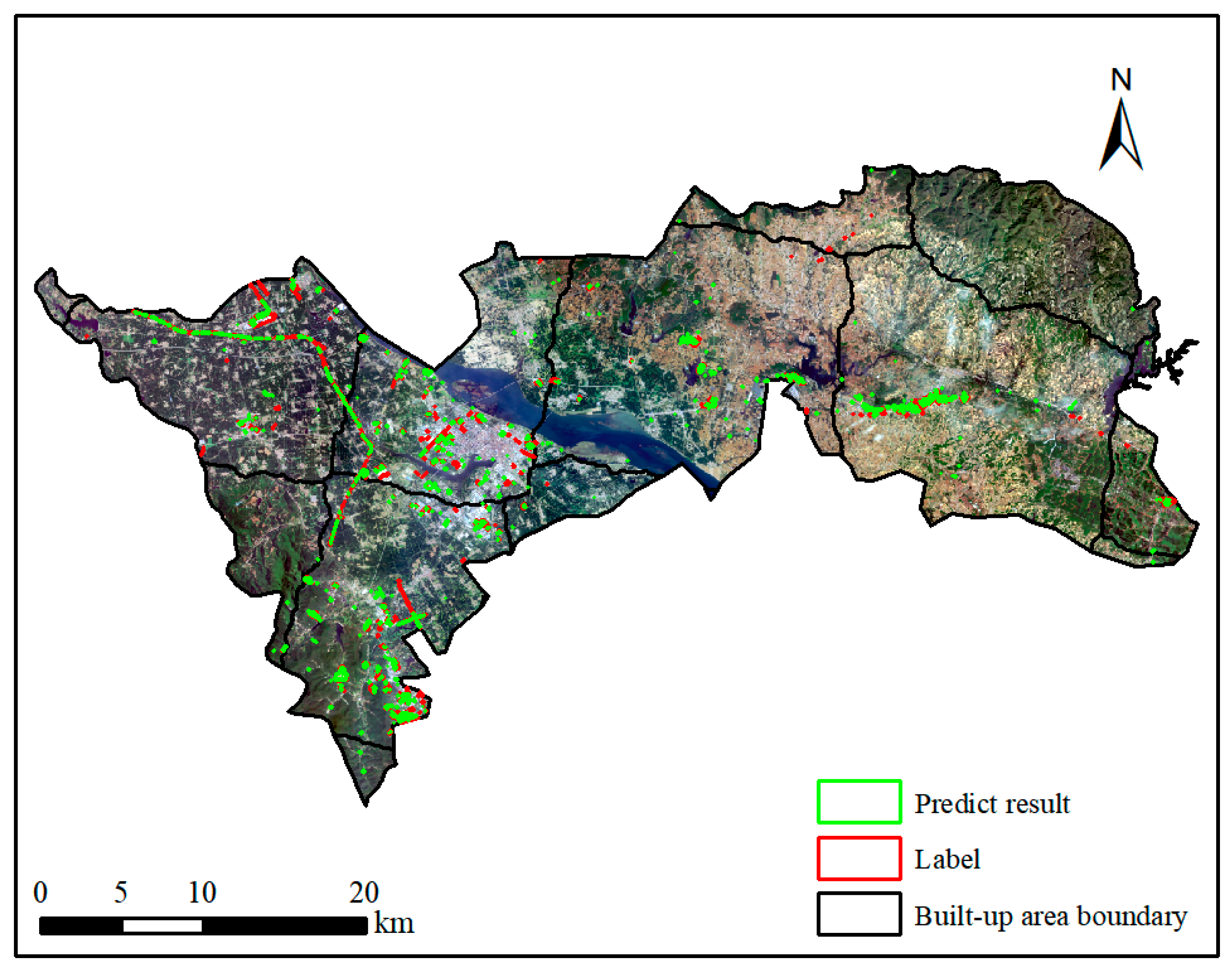 Remotesensing 16 03772 g010