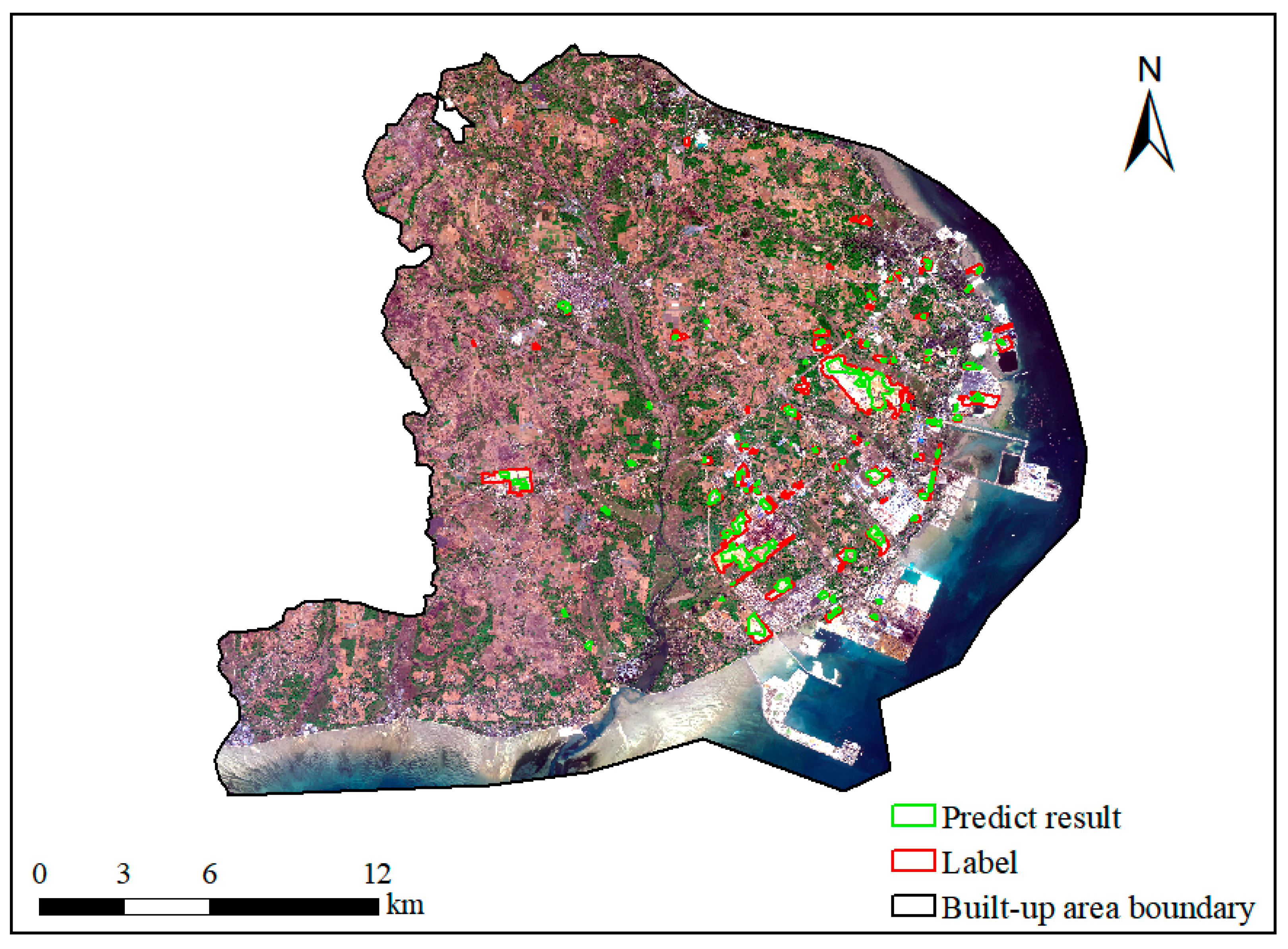 Remotesensing 16 03772 g012