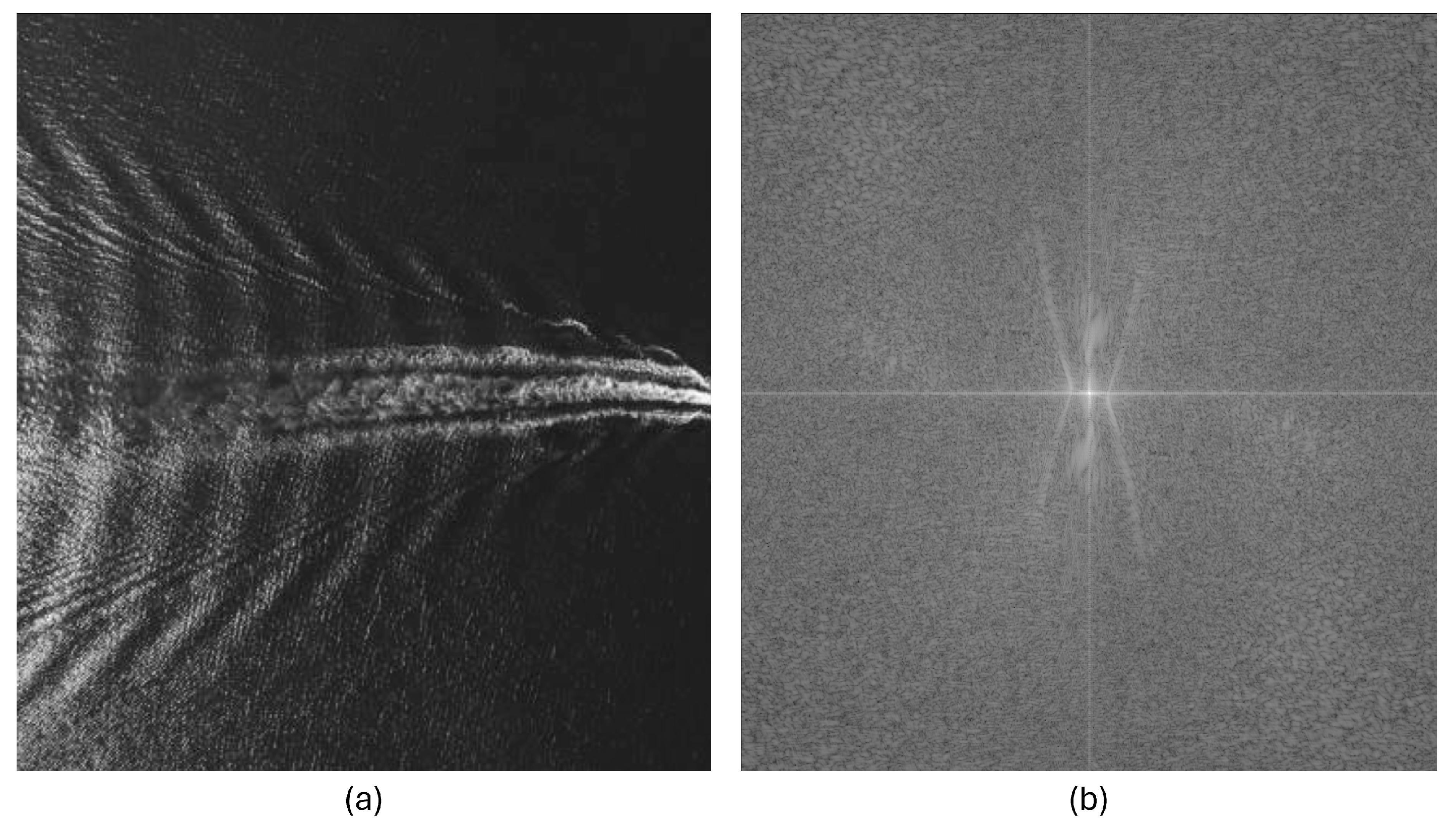 Remotesensing 16 03775 g002
