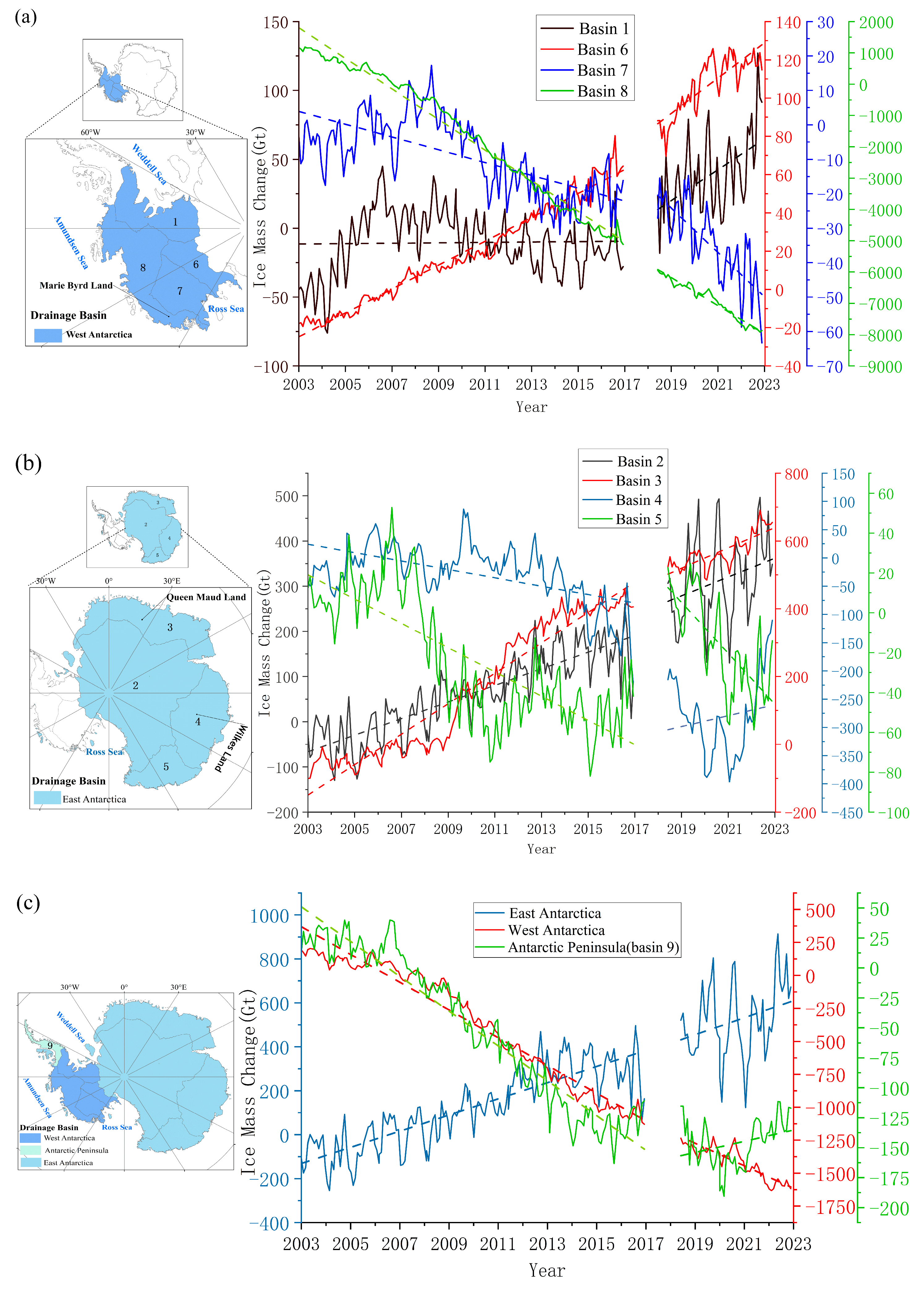 Remotesensing 16 03776 g004