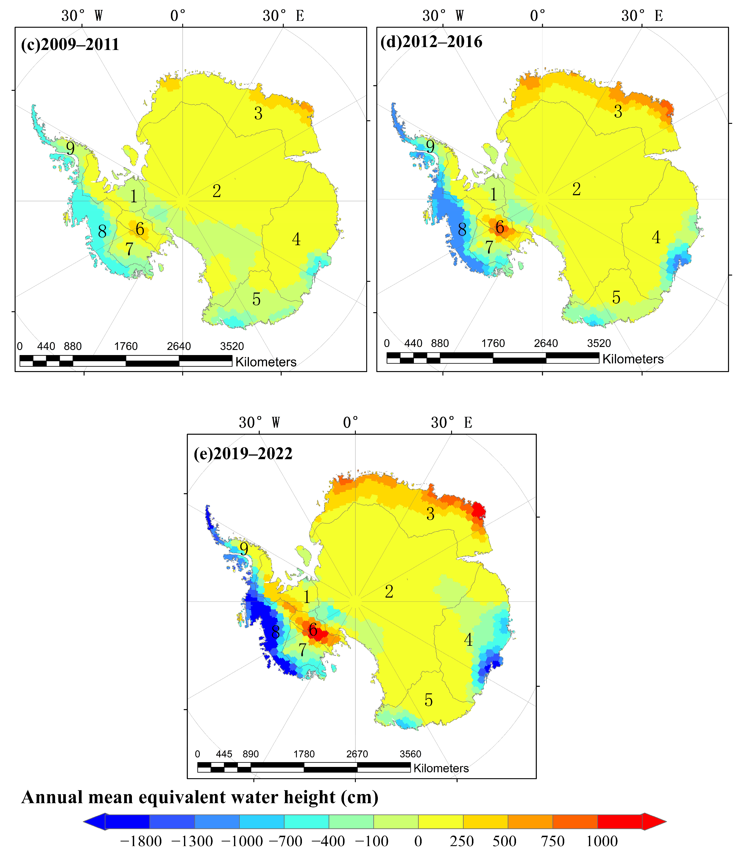 Remotesensing 16 03776 g005b