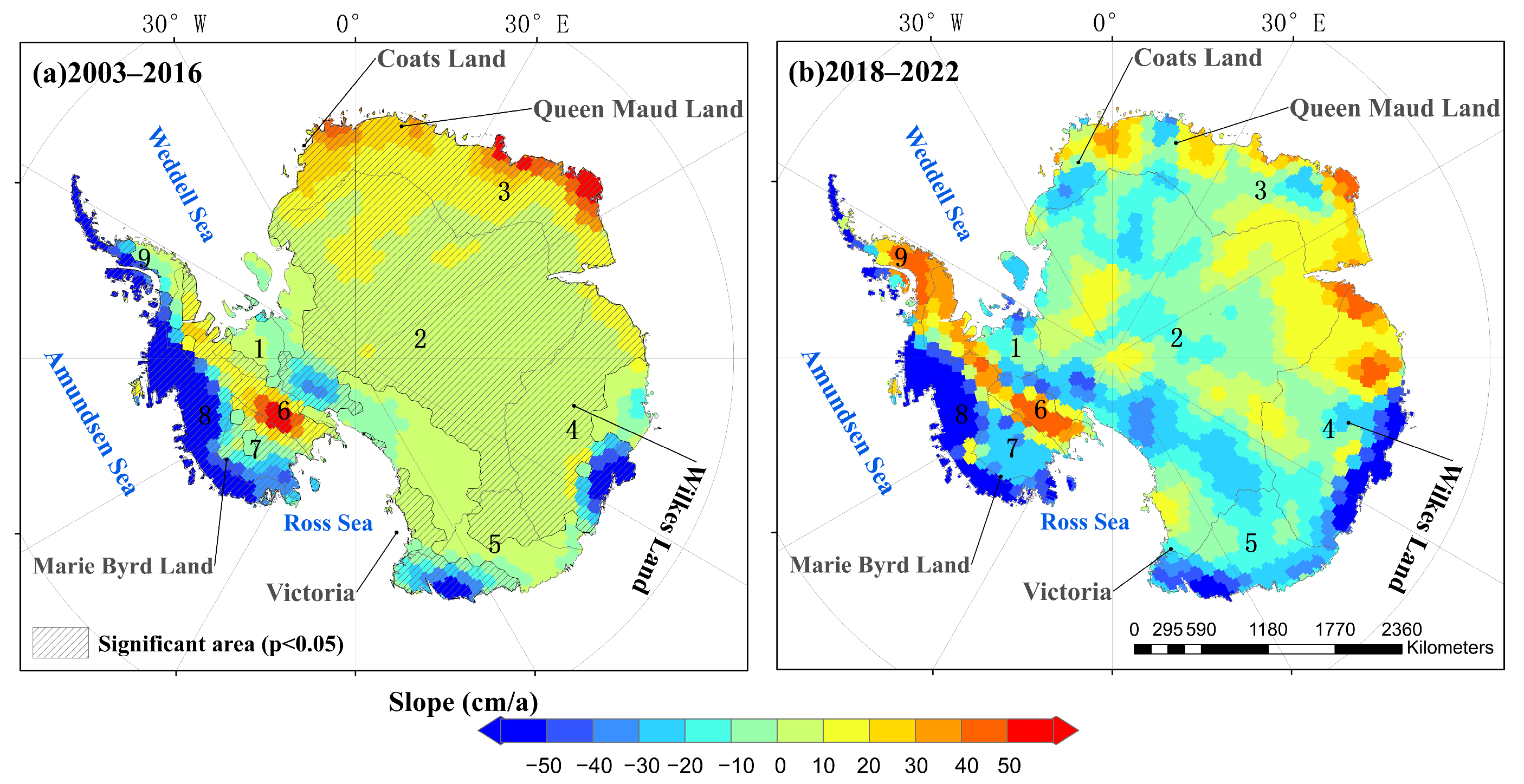 Remotesensing 16 03776 g006