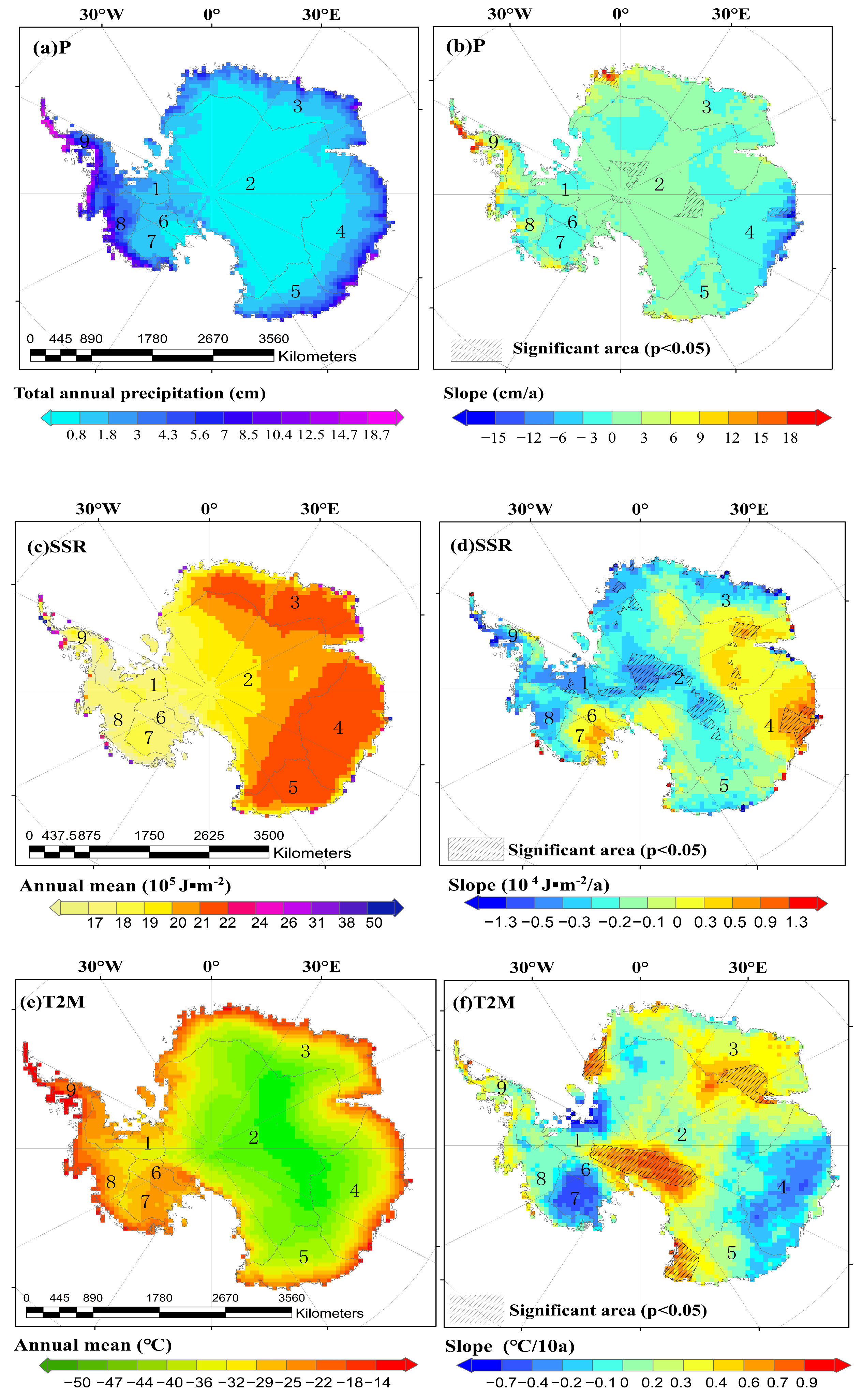 Remotesensing 16 03776 g010