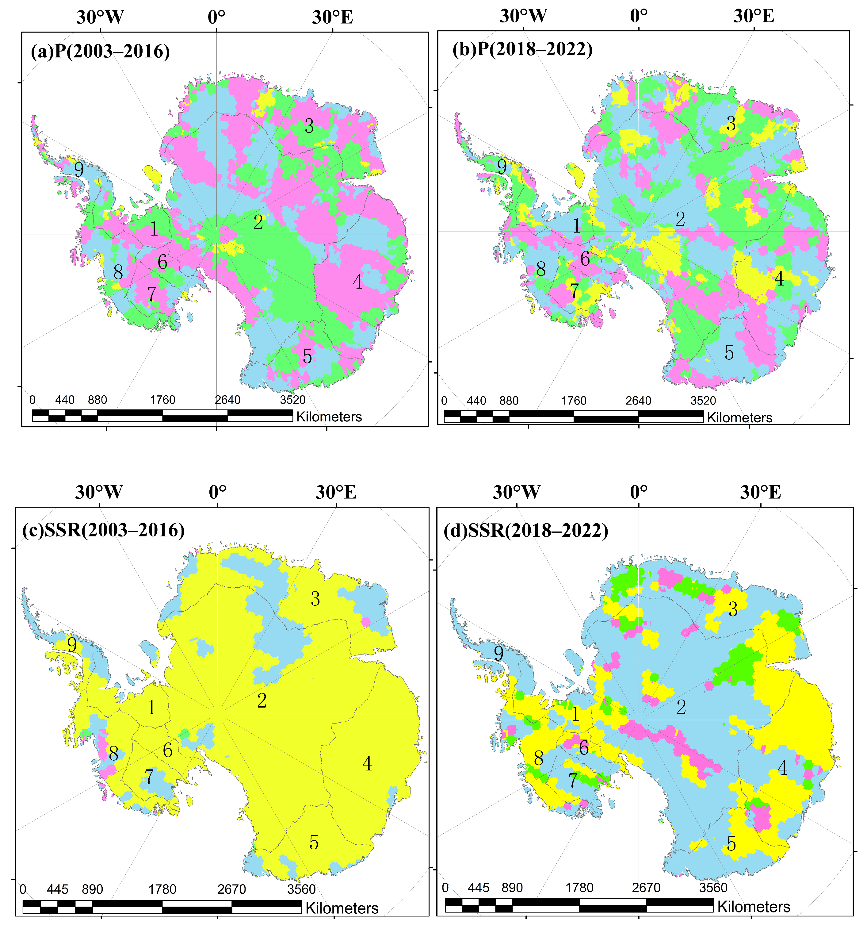 Remotesensing 16 03776 g012a