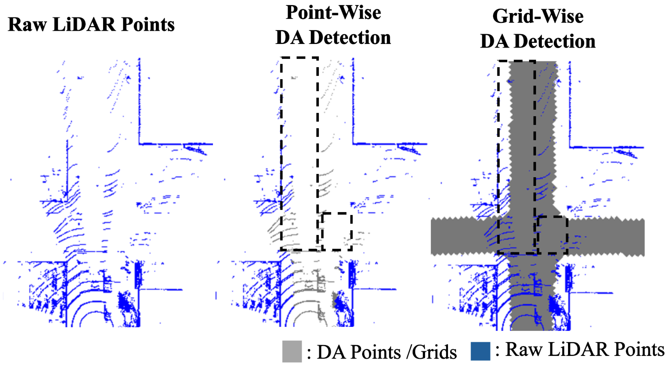 Remotesensing 16 03777 g001
