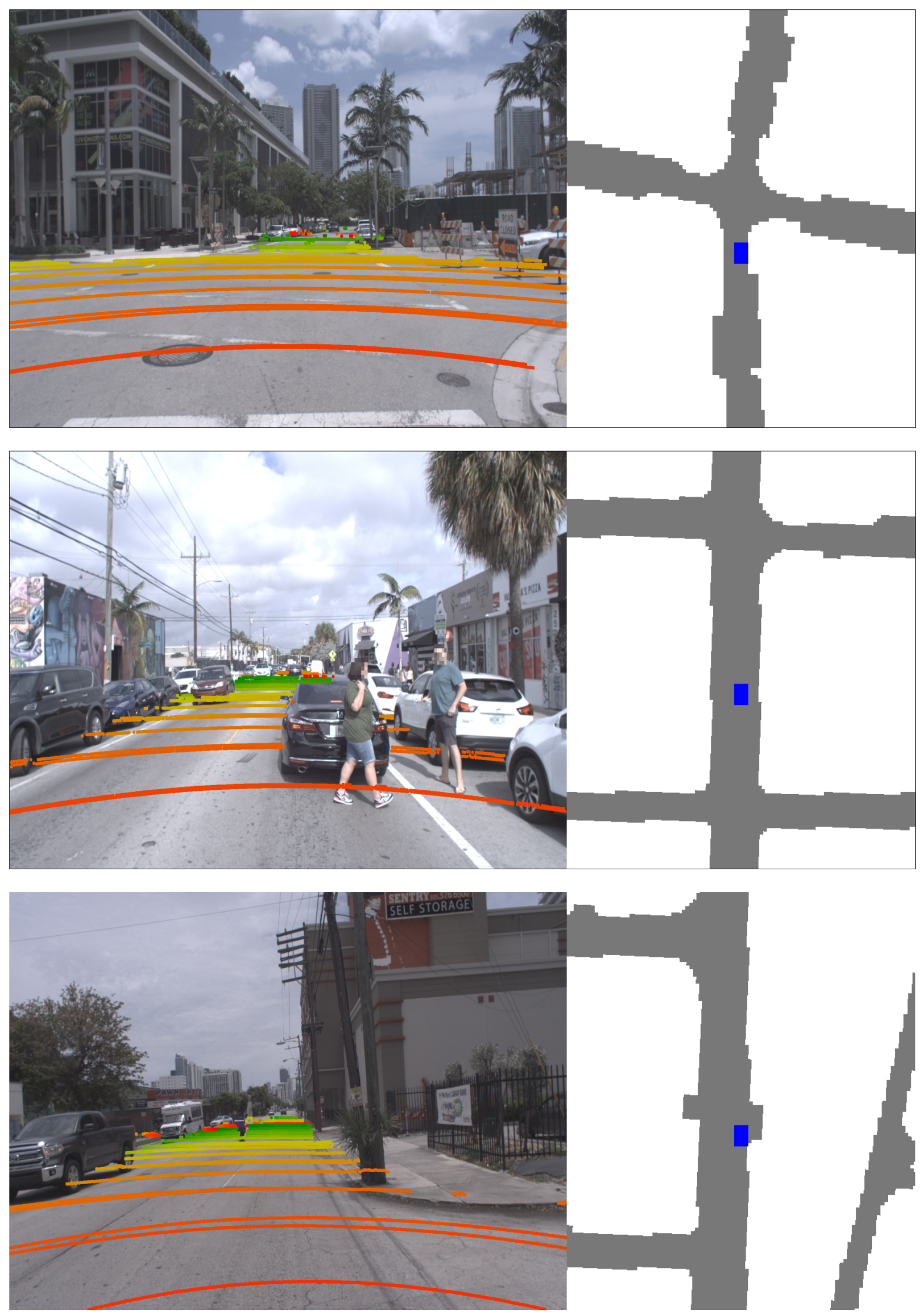 Remotesensing 16 03777 g003