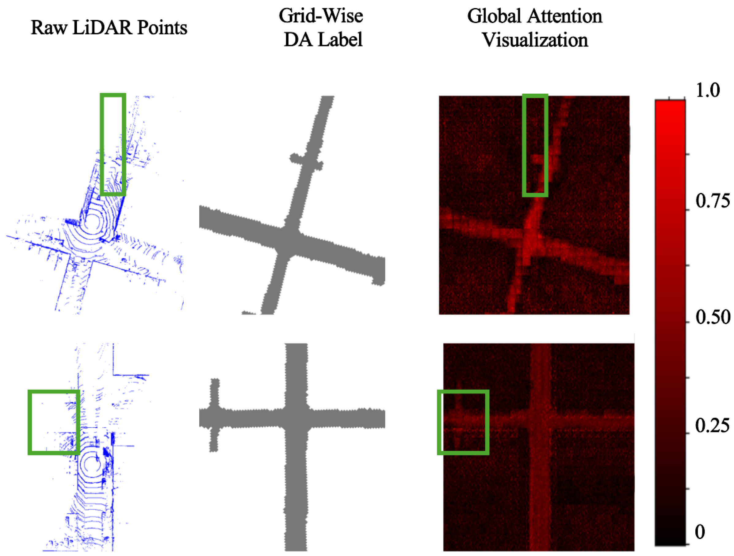 Remotesensing 16 03777 g006