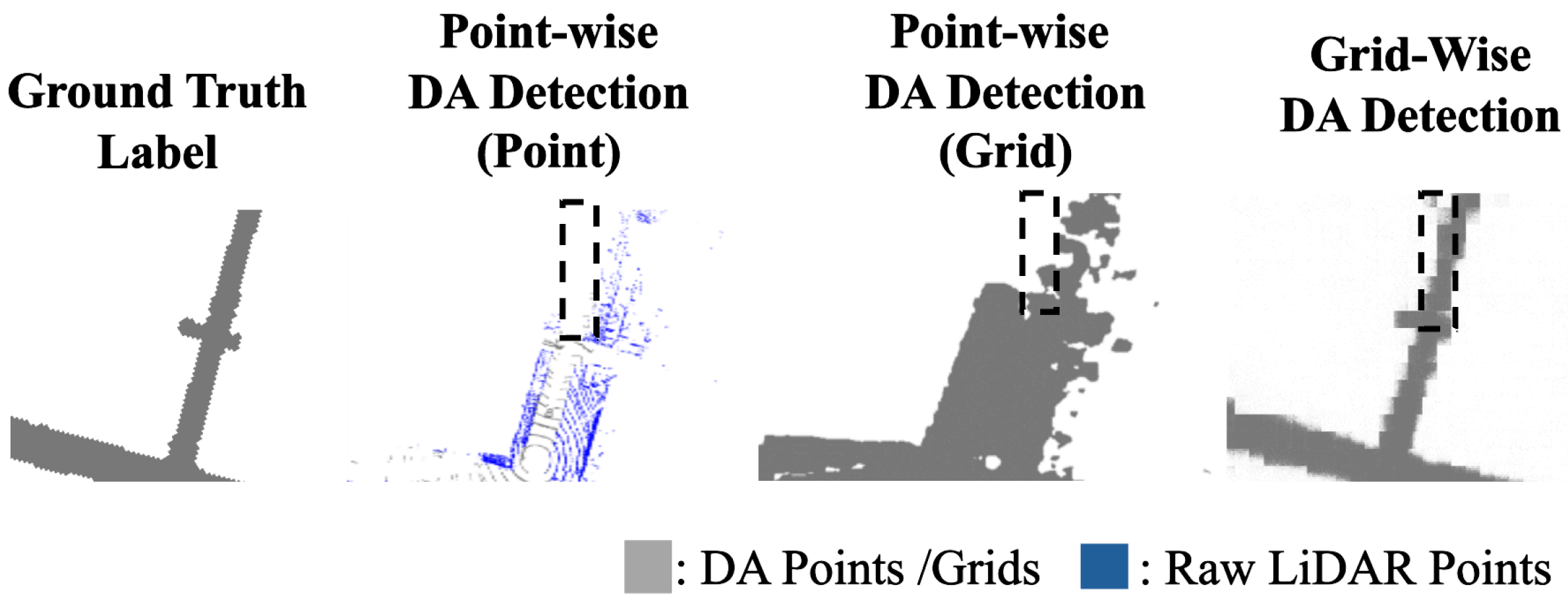 Remotesensing 16 03777 g007