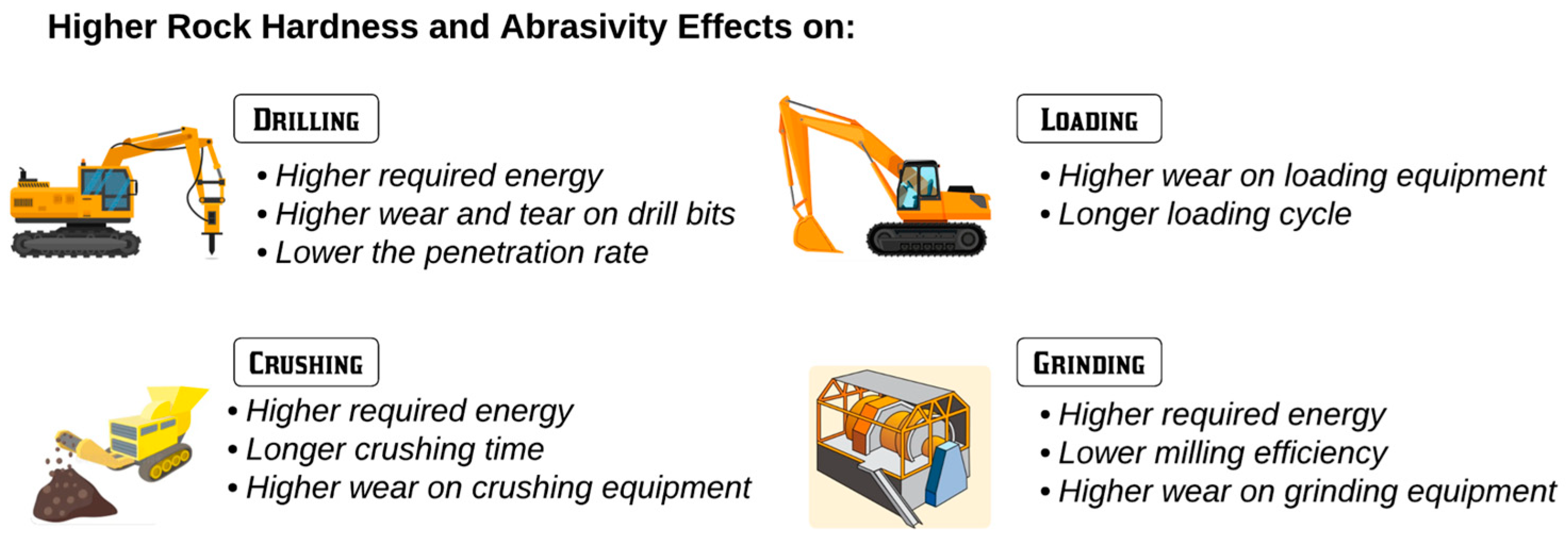 Remotesensing 16 03778 g001