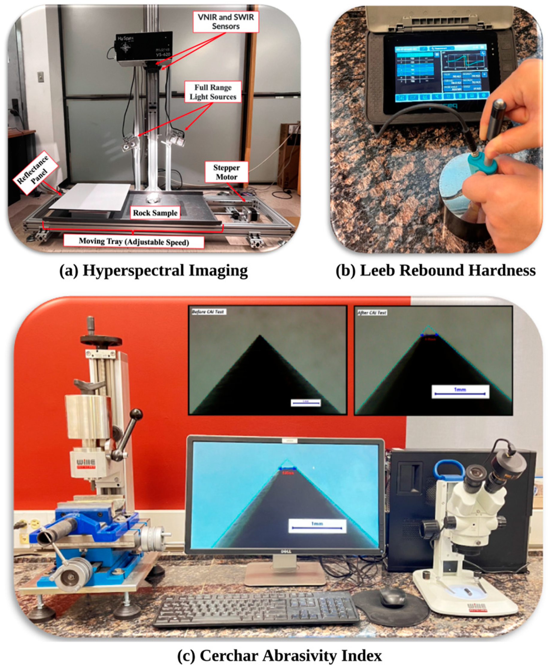 Remotesensing 16 03778 g003