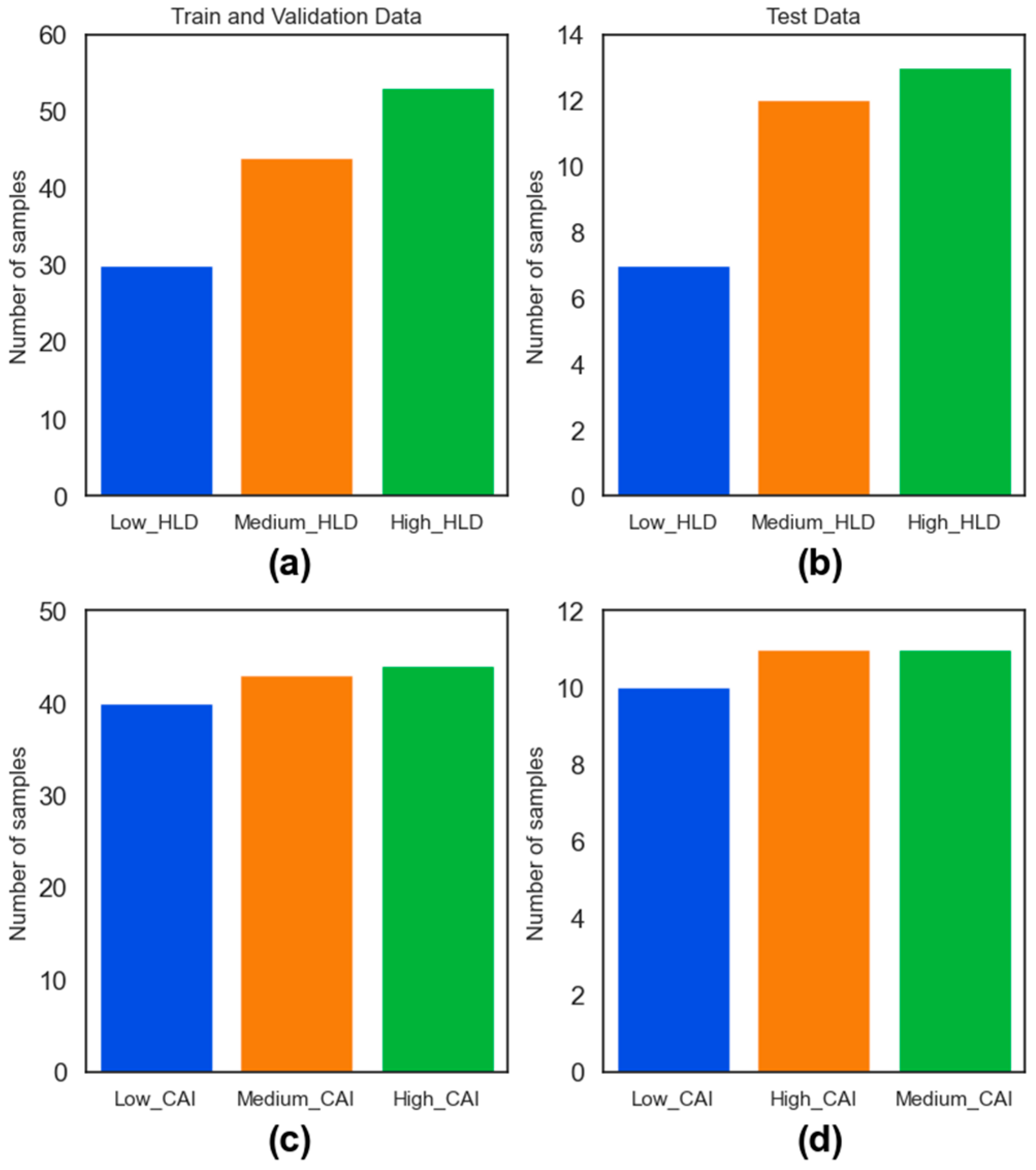 Remotesensing 16 03778 g008