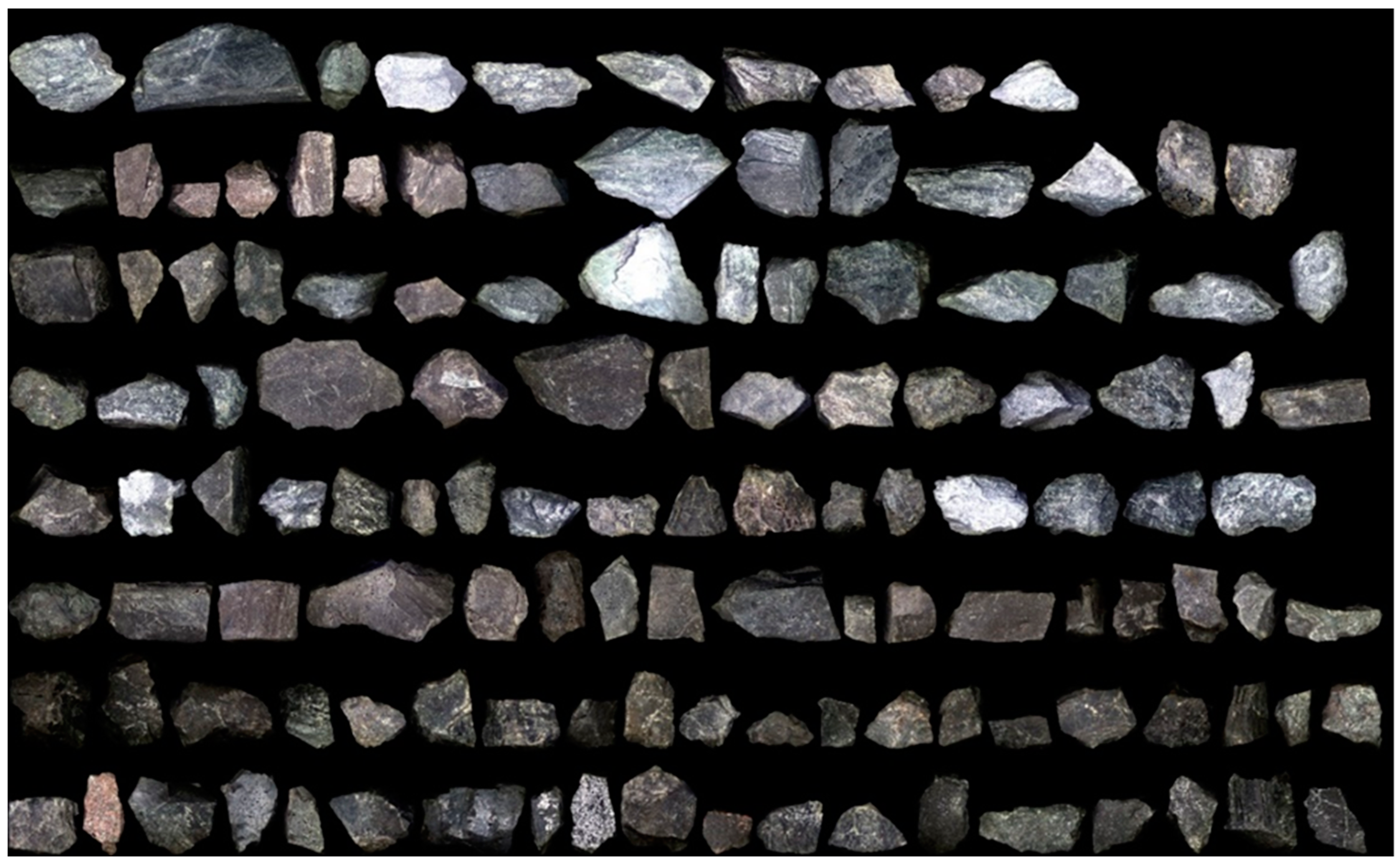 Remotesensing 16 03778 g009