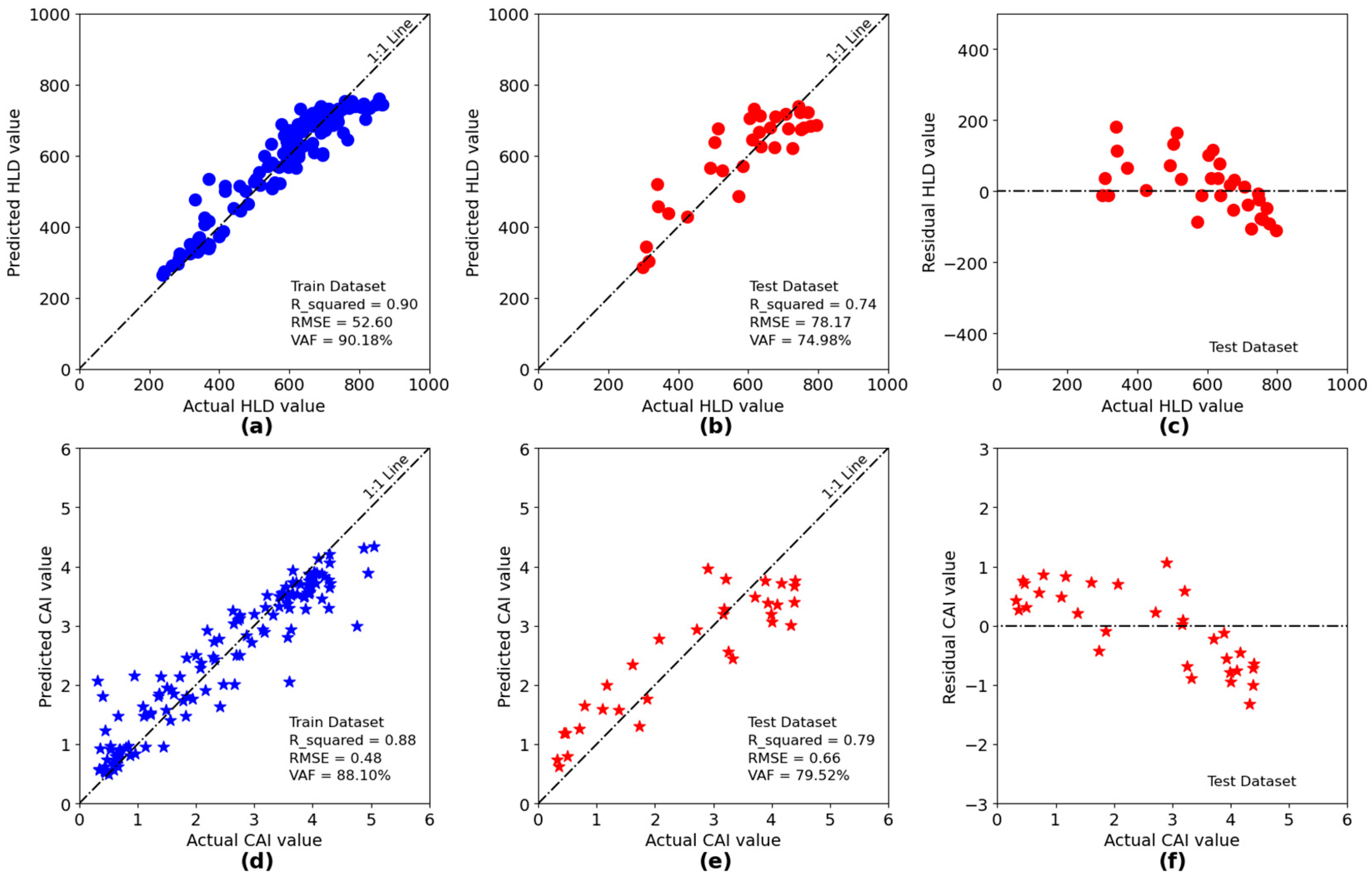 Remotesensing 16 03778 g017
