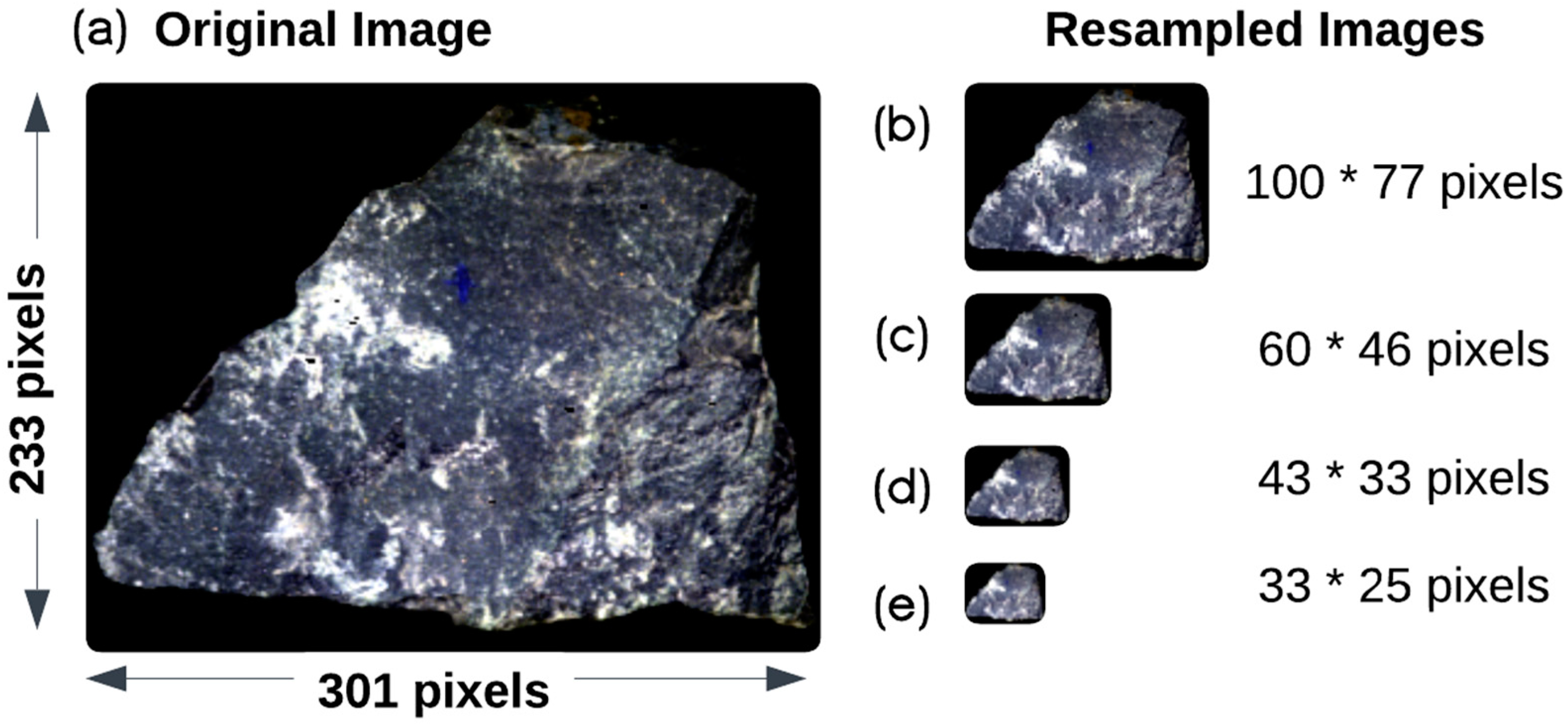 Remotesensing 16 03778 g020