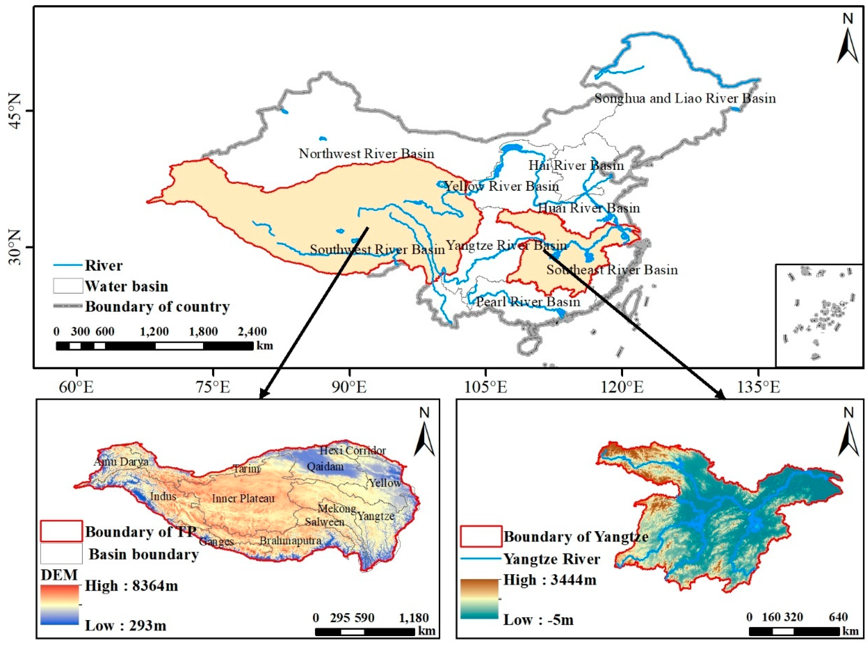Remotesensing 16 03779 g001
