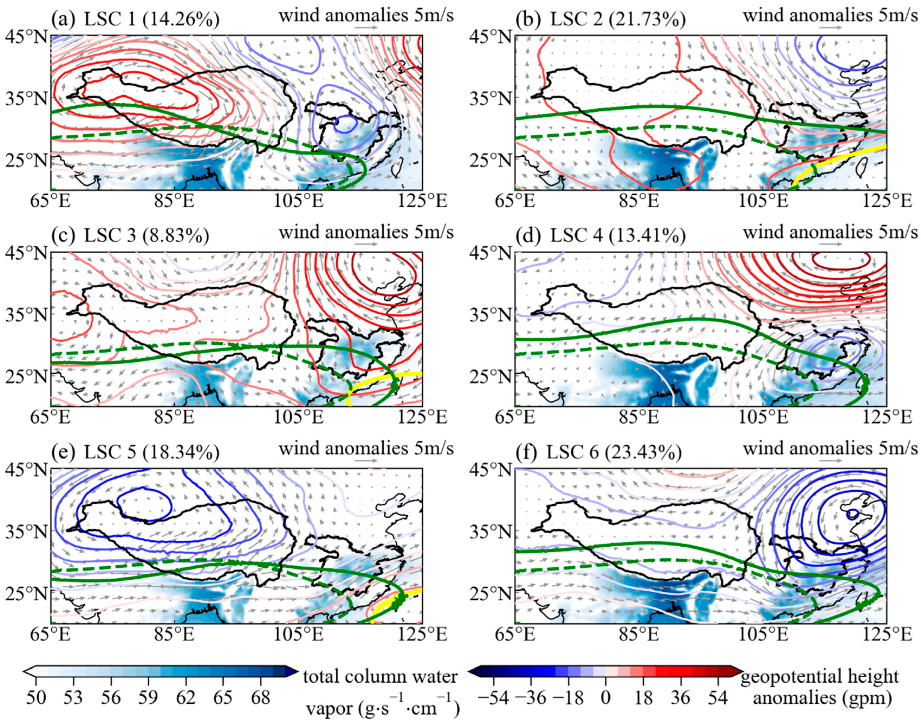 Remotesensing 16 03779 g005