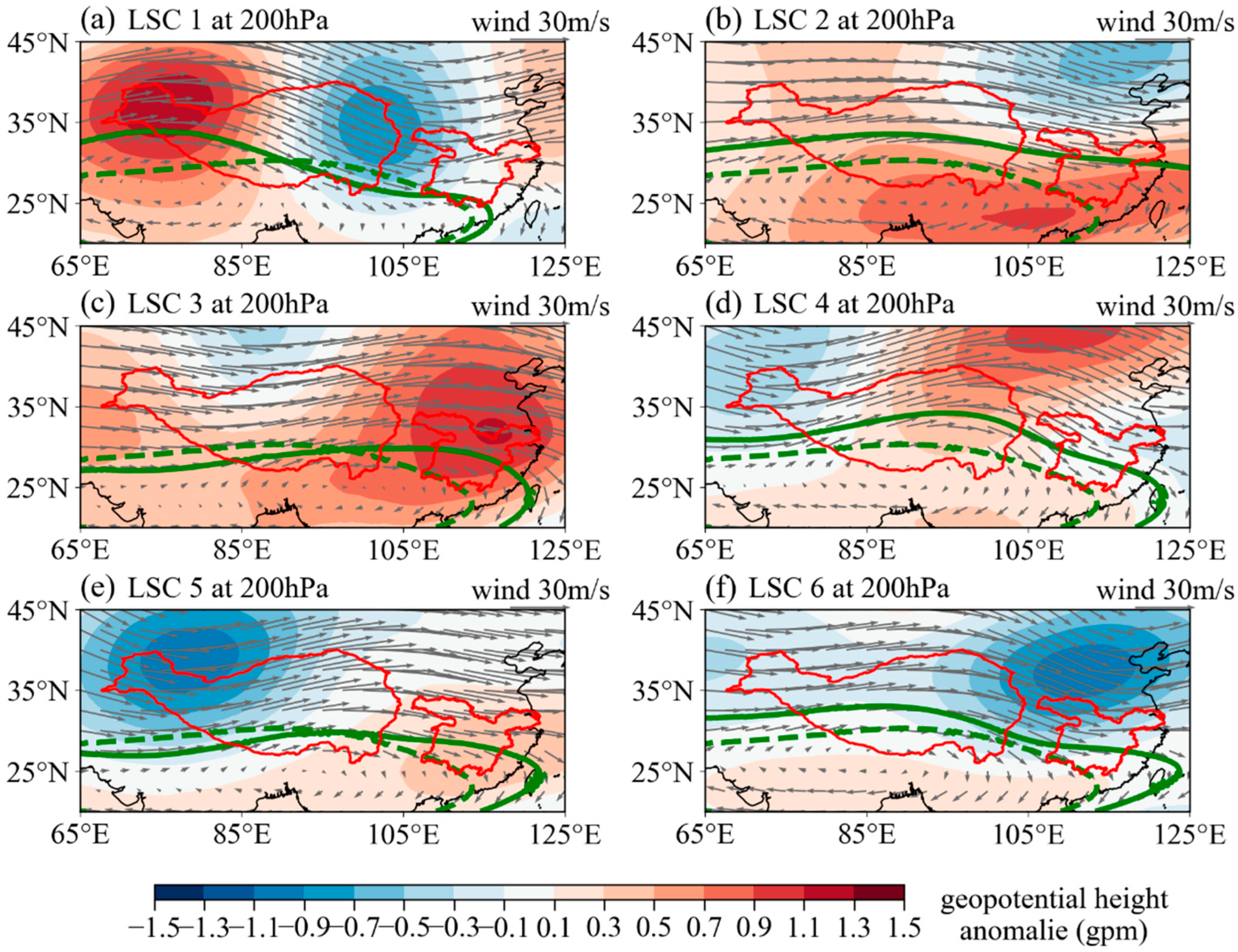 Remotesensing 16 03779 g0a5